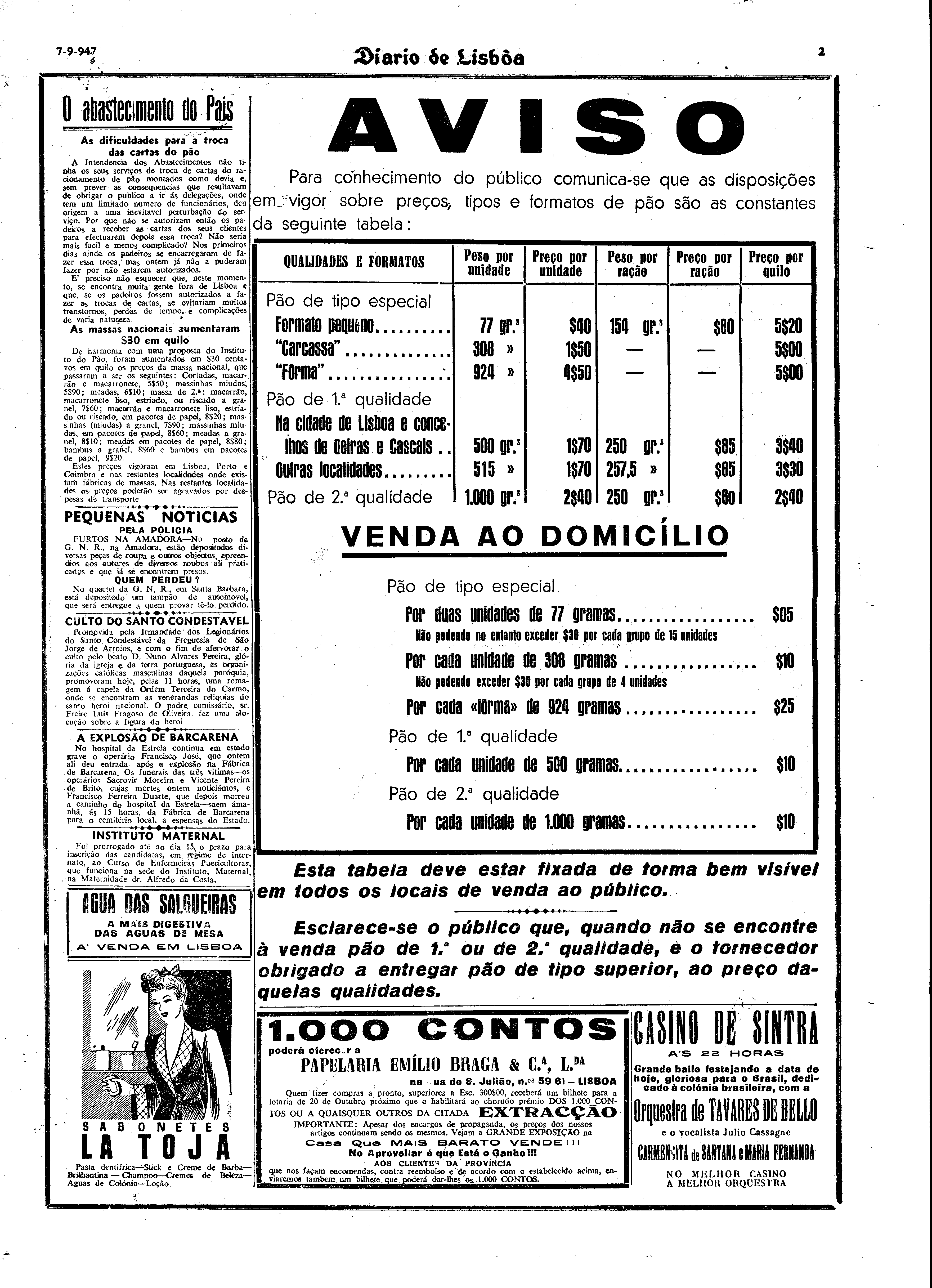 05781.045.11267- pag.2