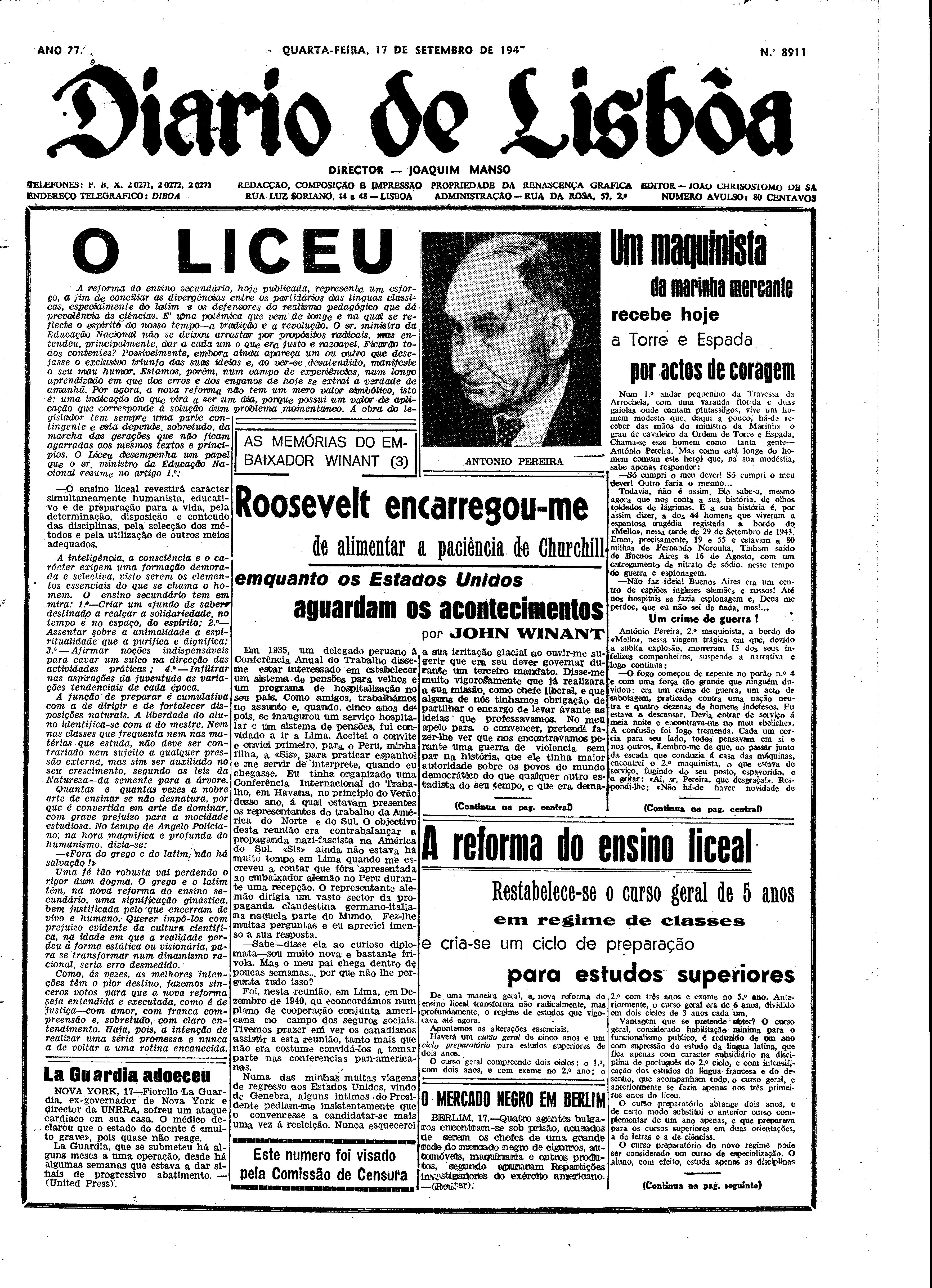 05781.045.11278- pag.1