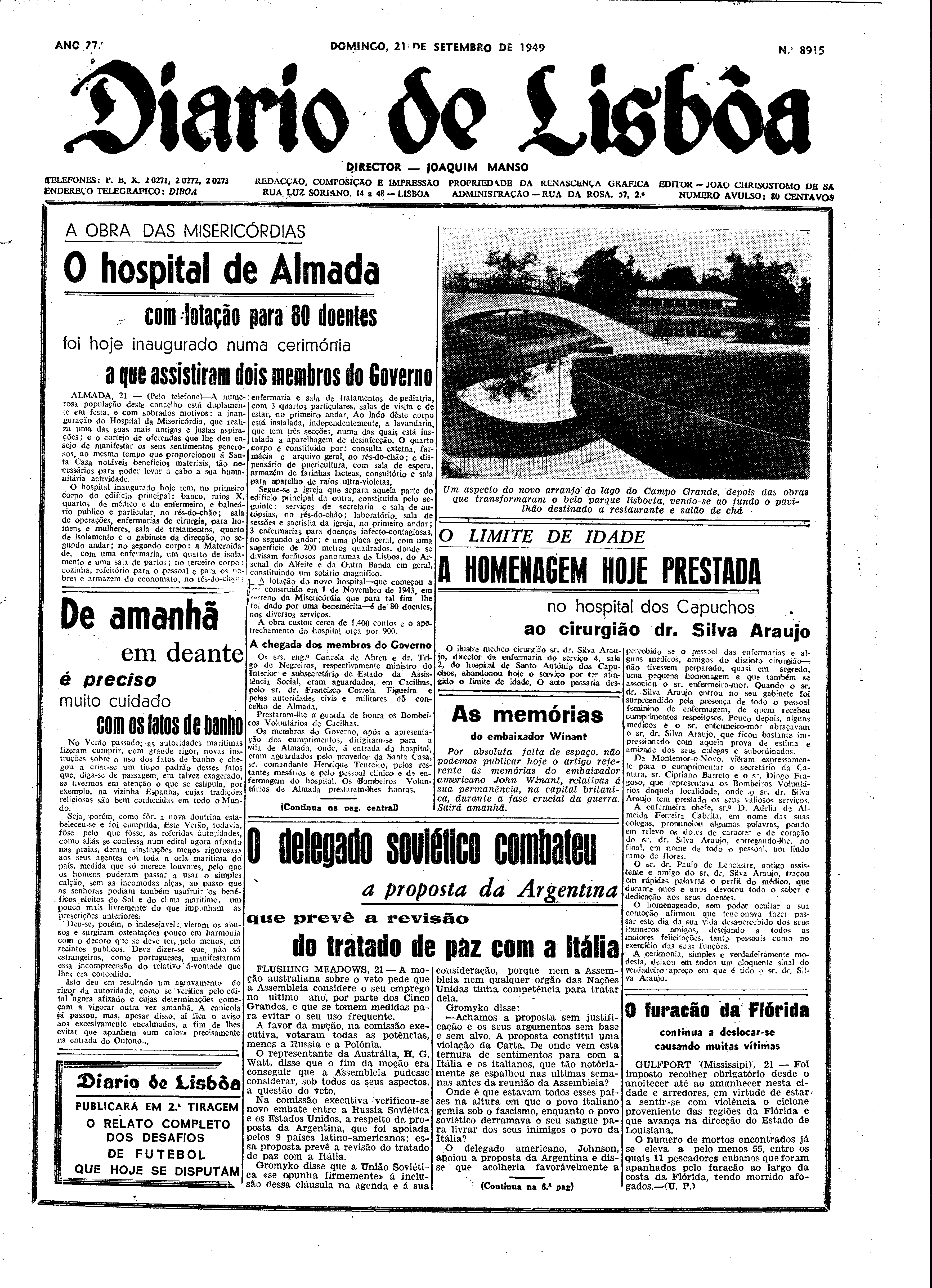05781.045.11282- pag.1