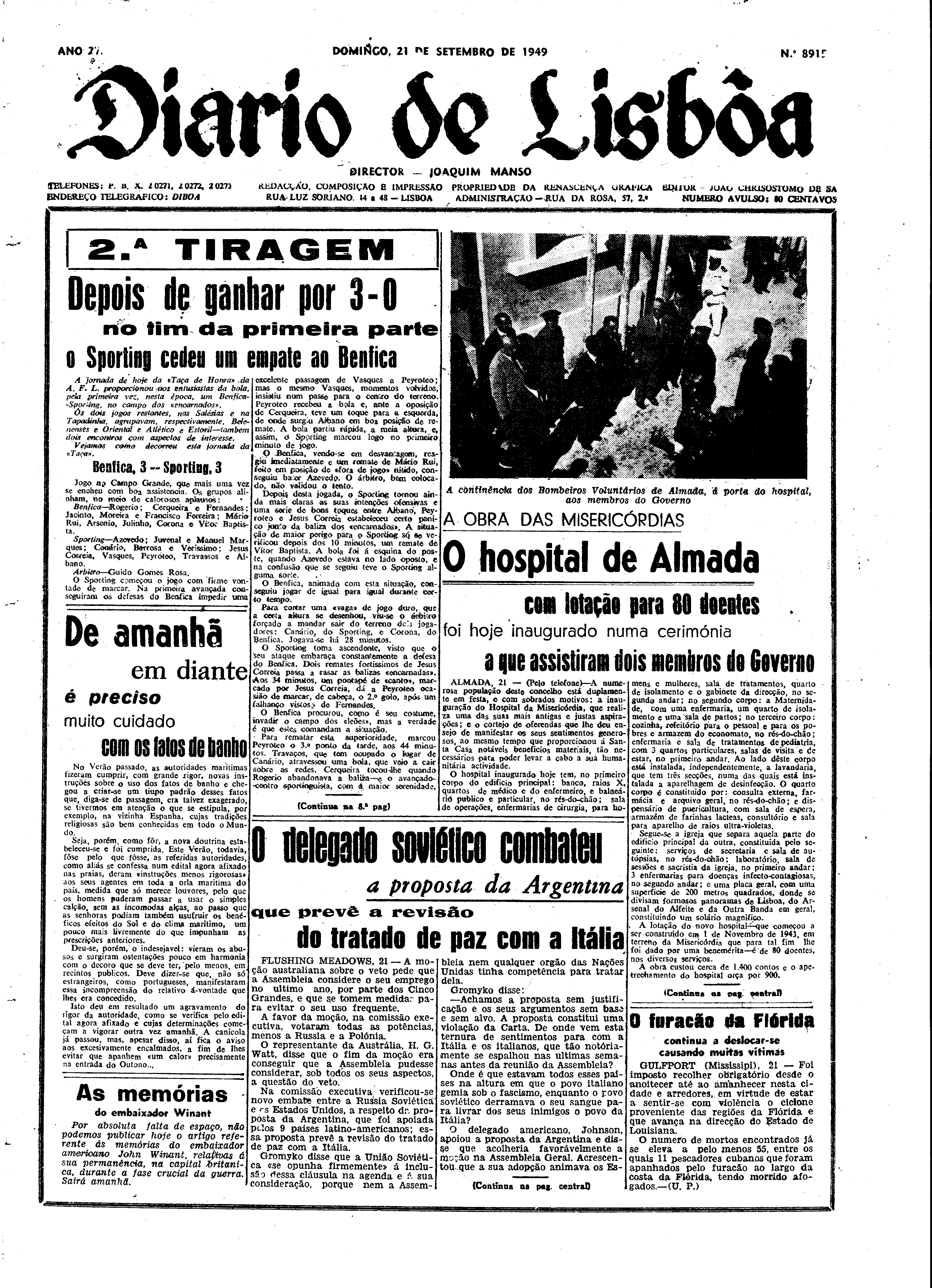 05781.045.11283- pag.1