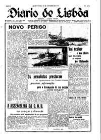 Quarta, 24 de Setembro de 1947