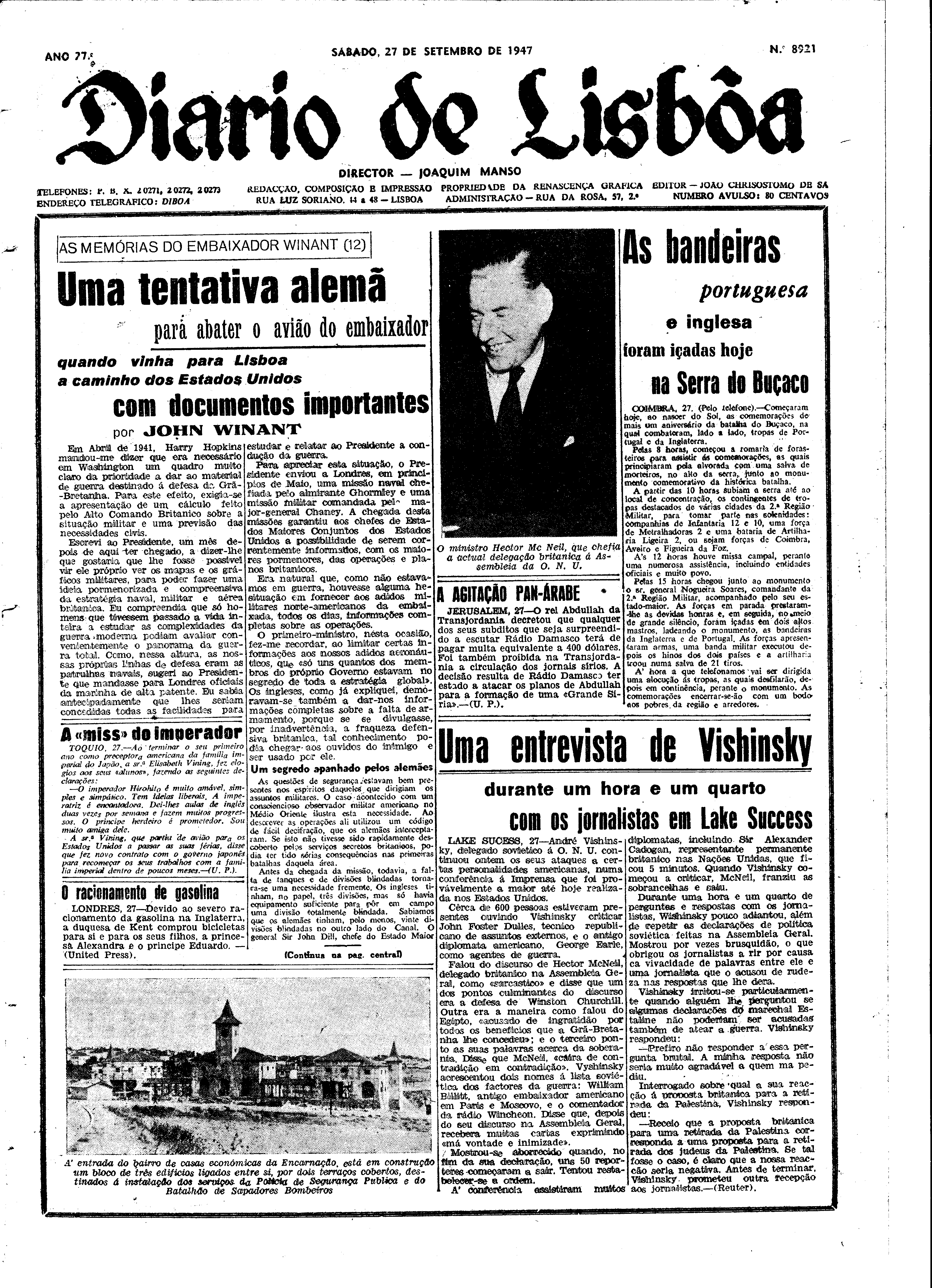 05781.045.11289- pag.1