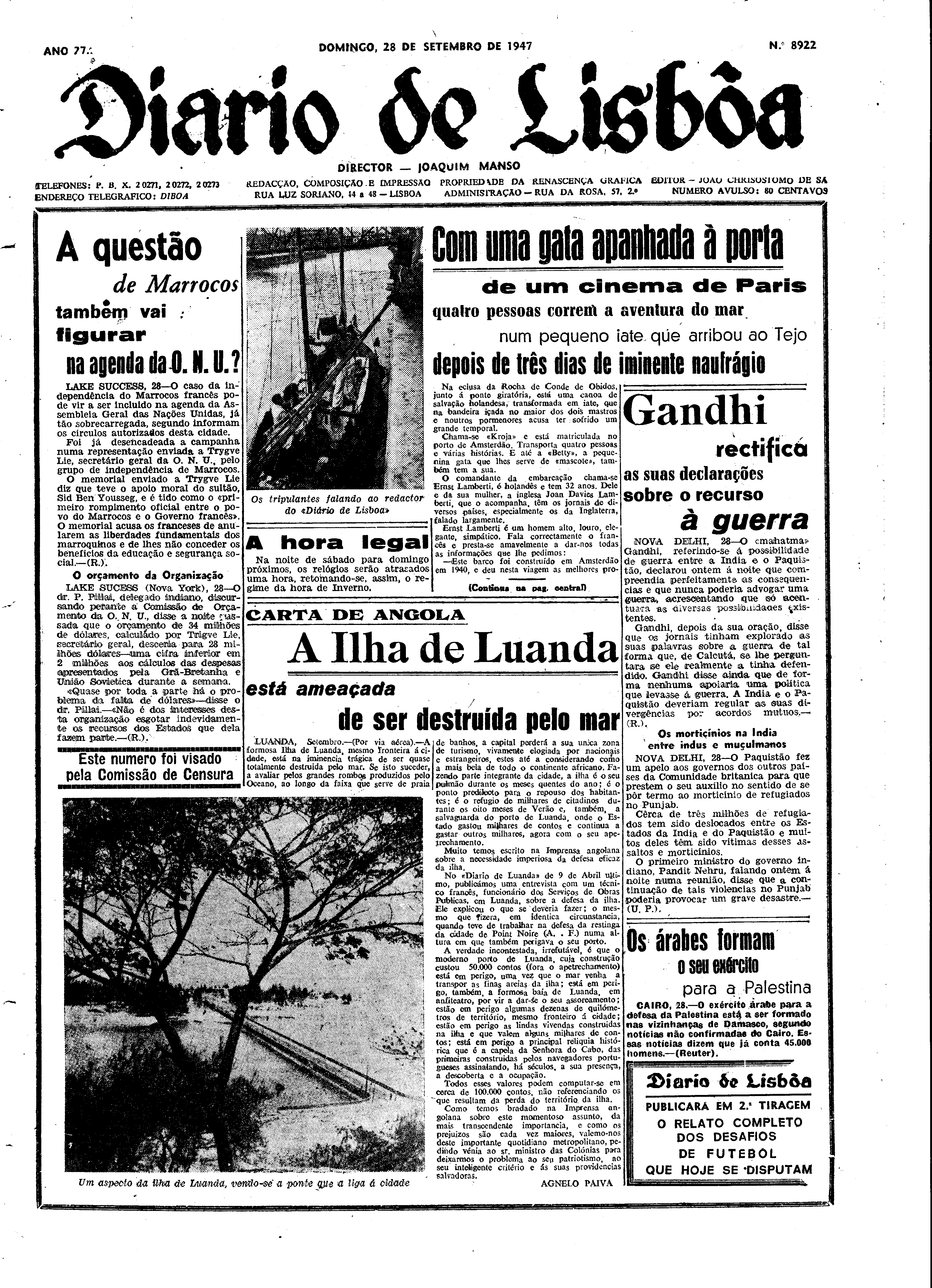 05781.045.11290- pag.1
