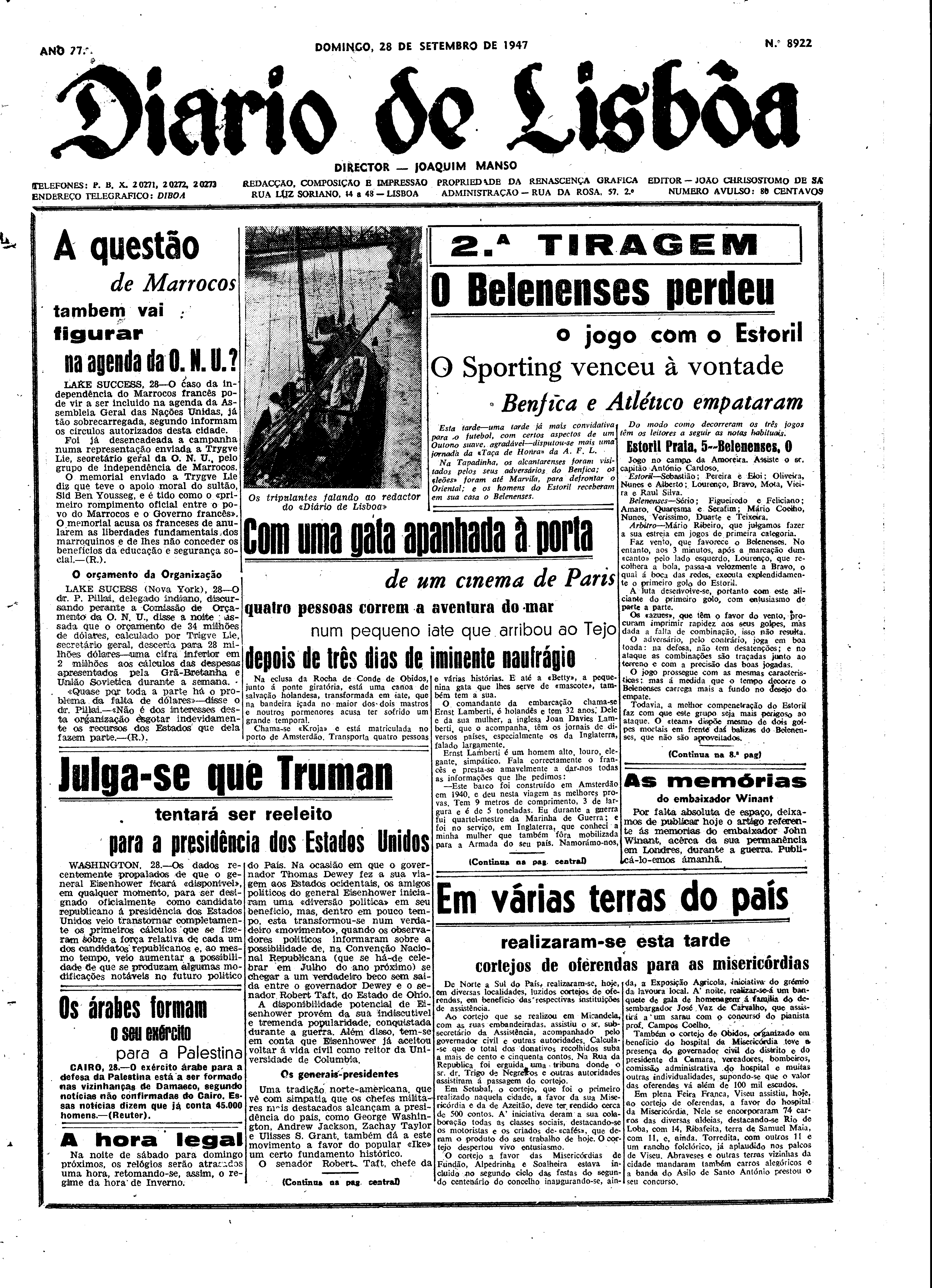 05781.045.11291- pag.1
