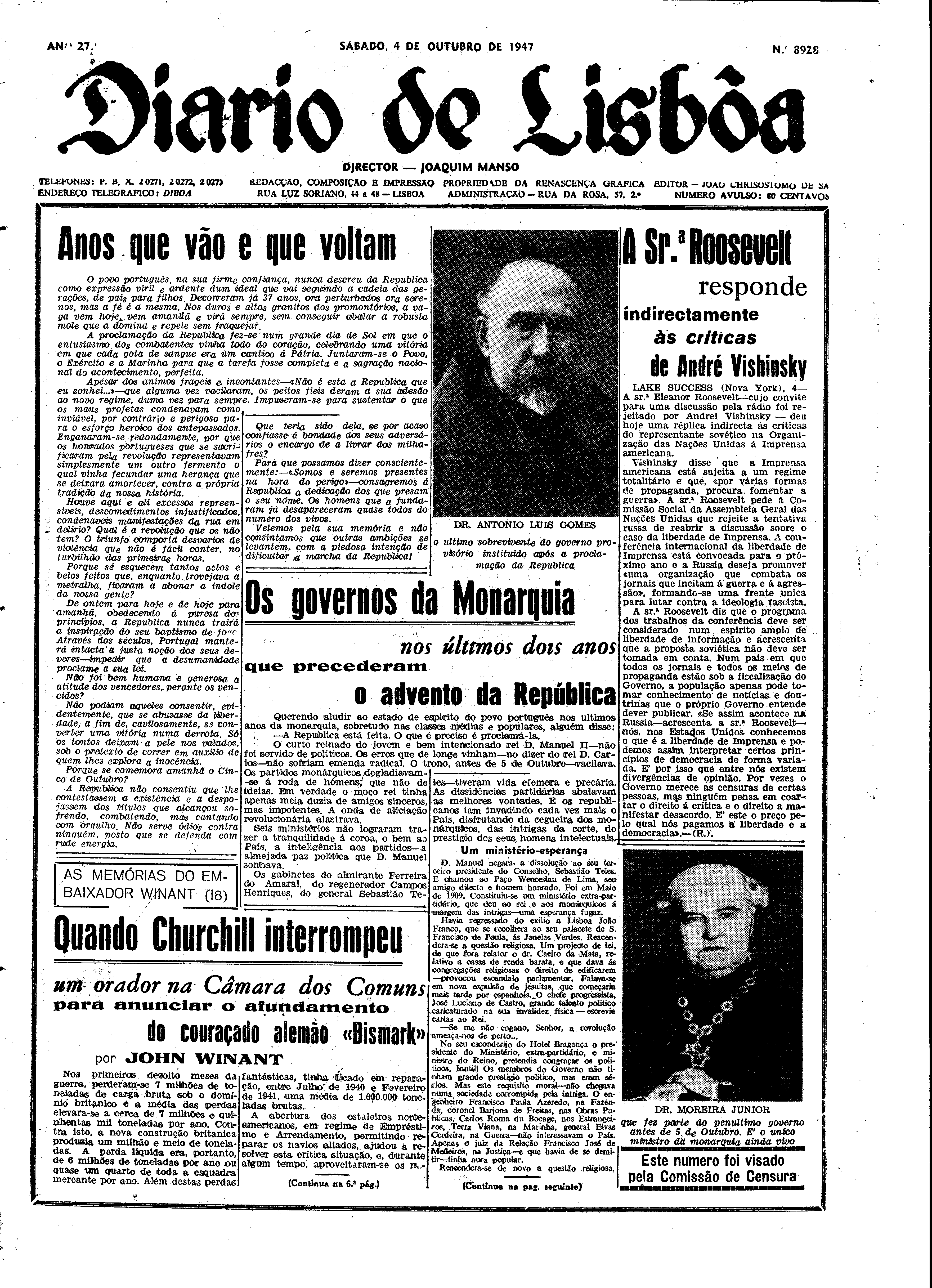 05781.045.11297- pag.1
