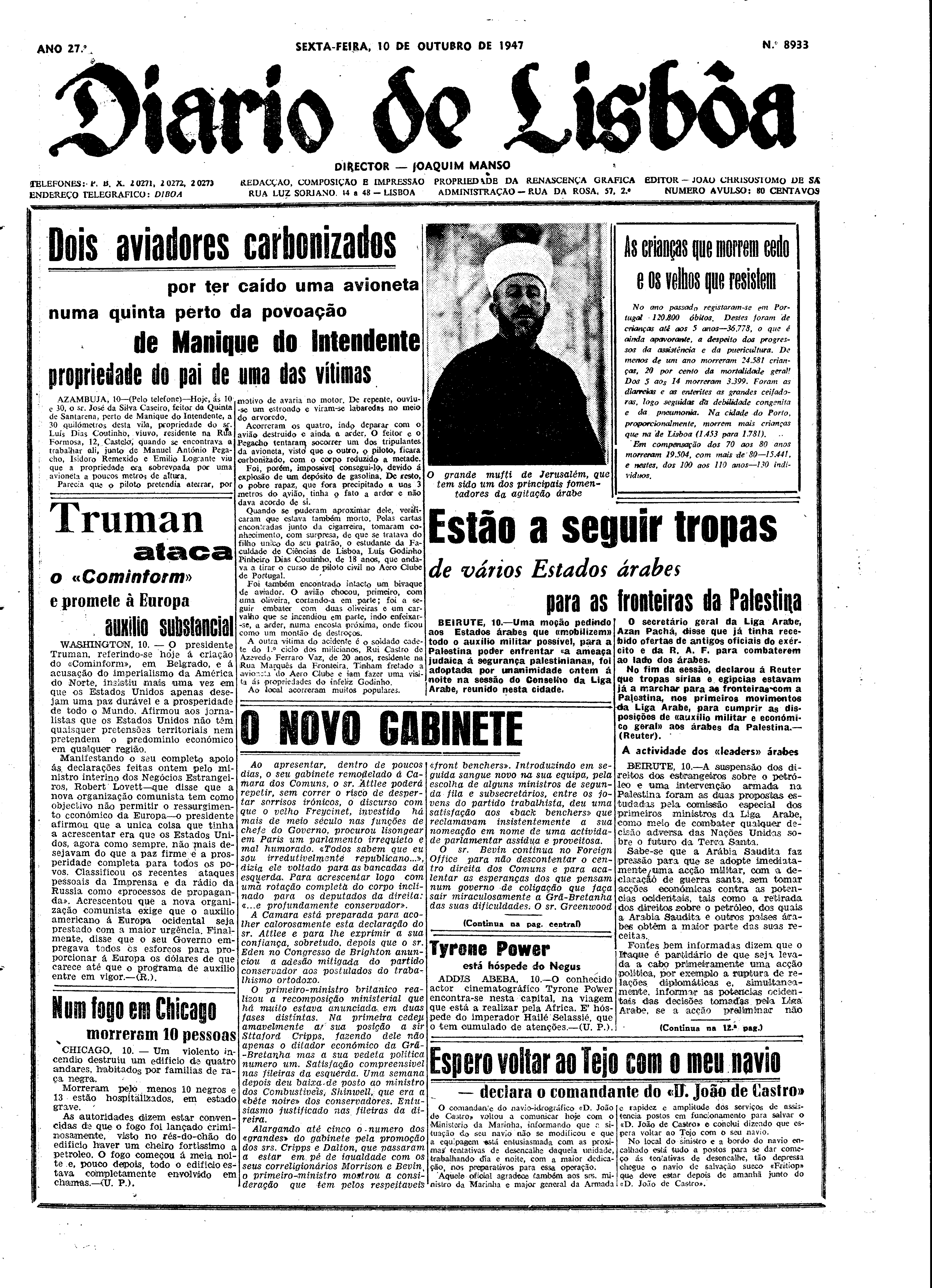 05781.045.11302- pag.1