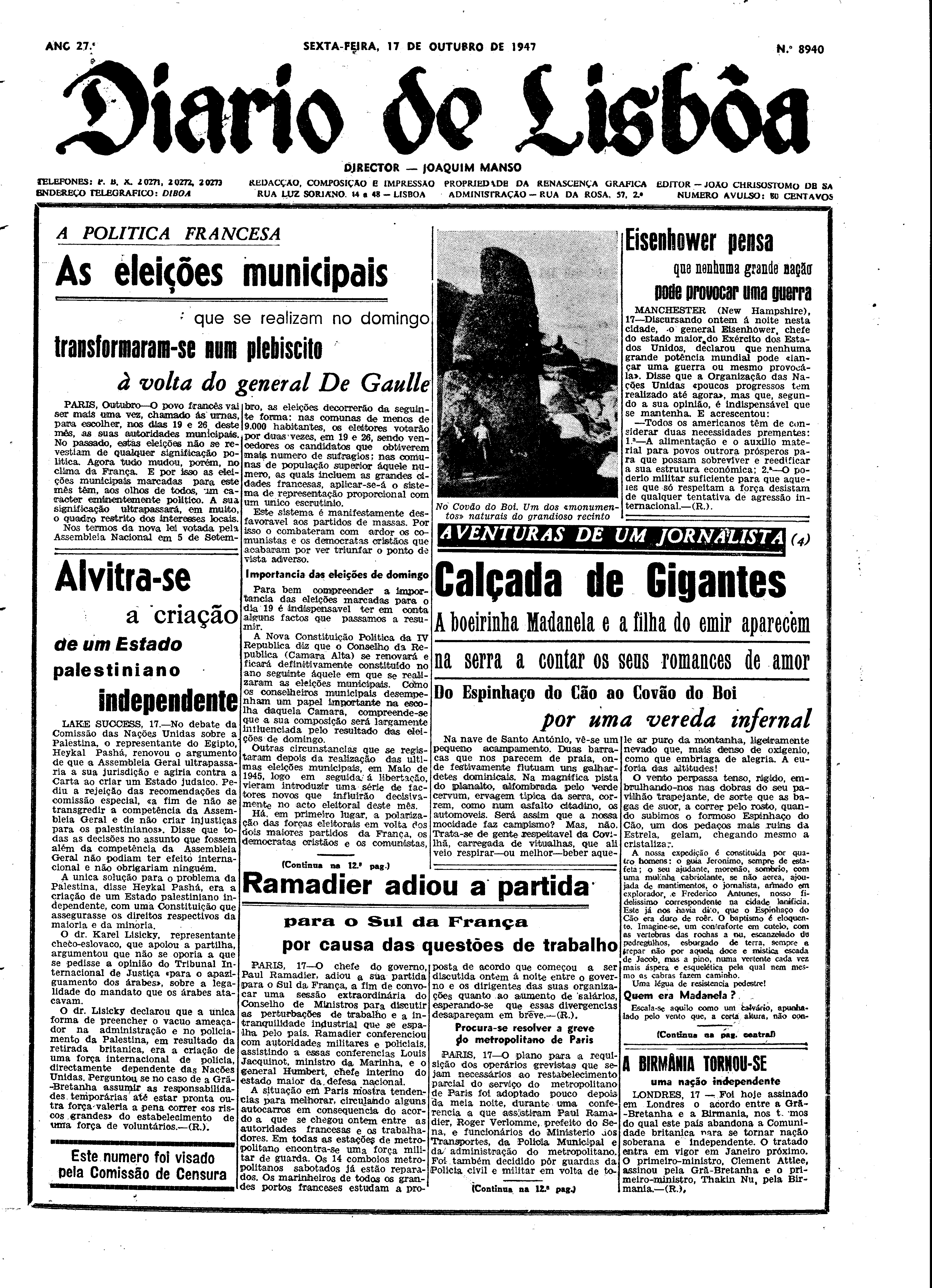05781.045.11309- pag.1