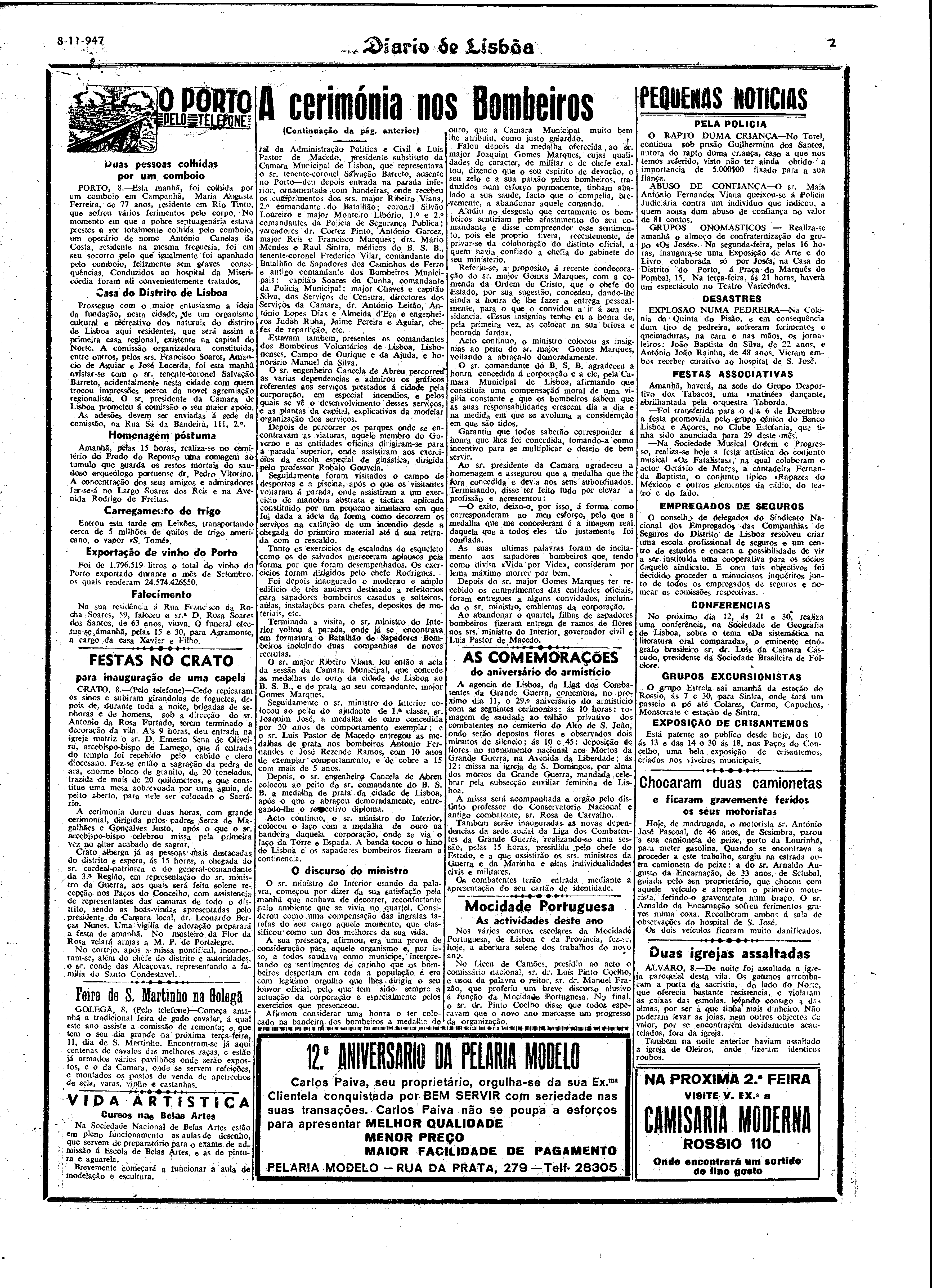 05781.045.11331- pag.2