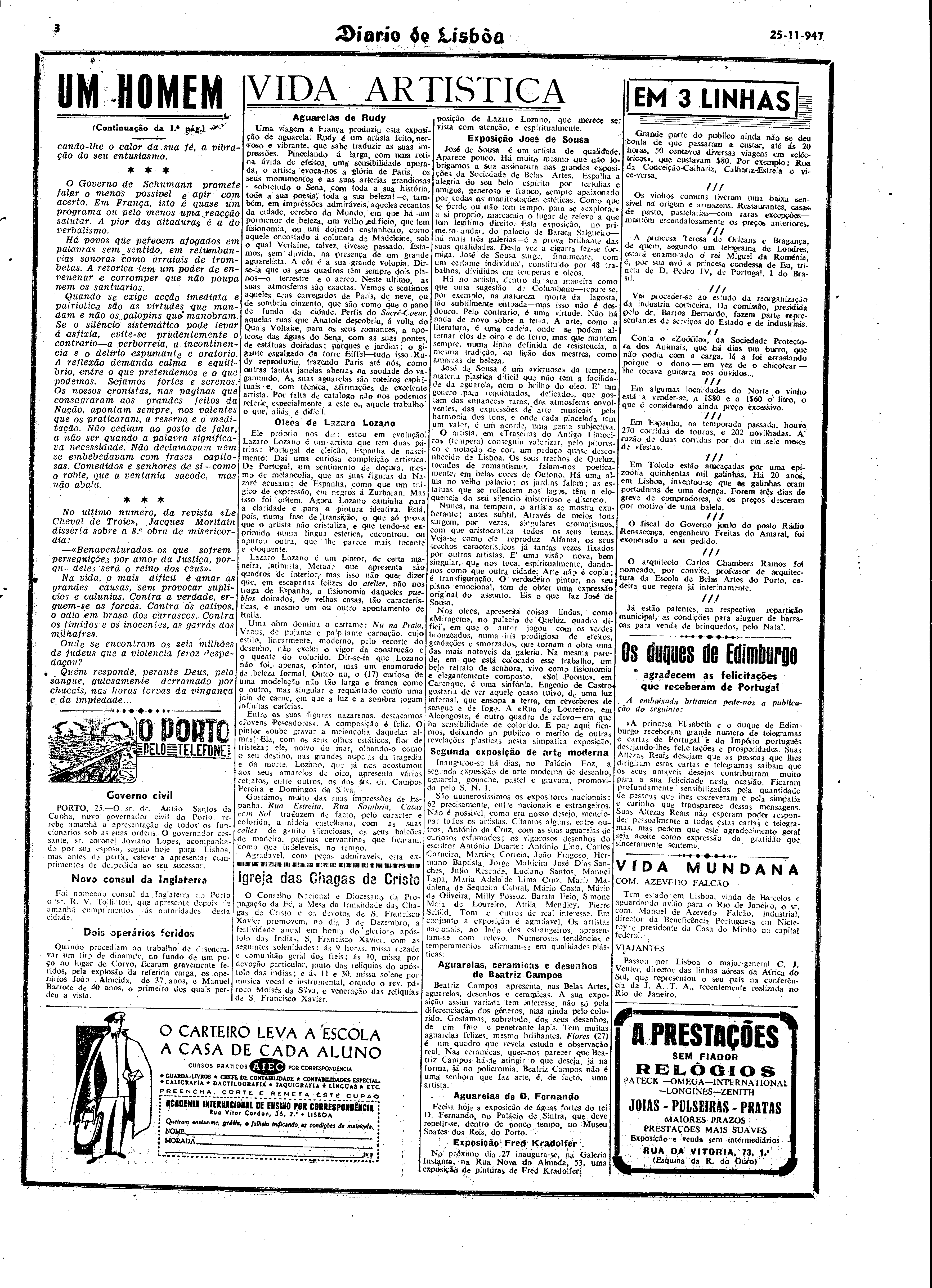 05781.045.11349- pag.3