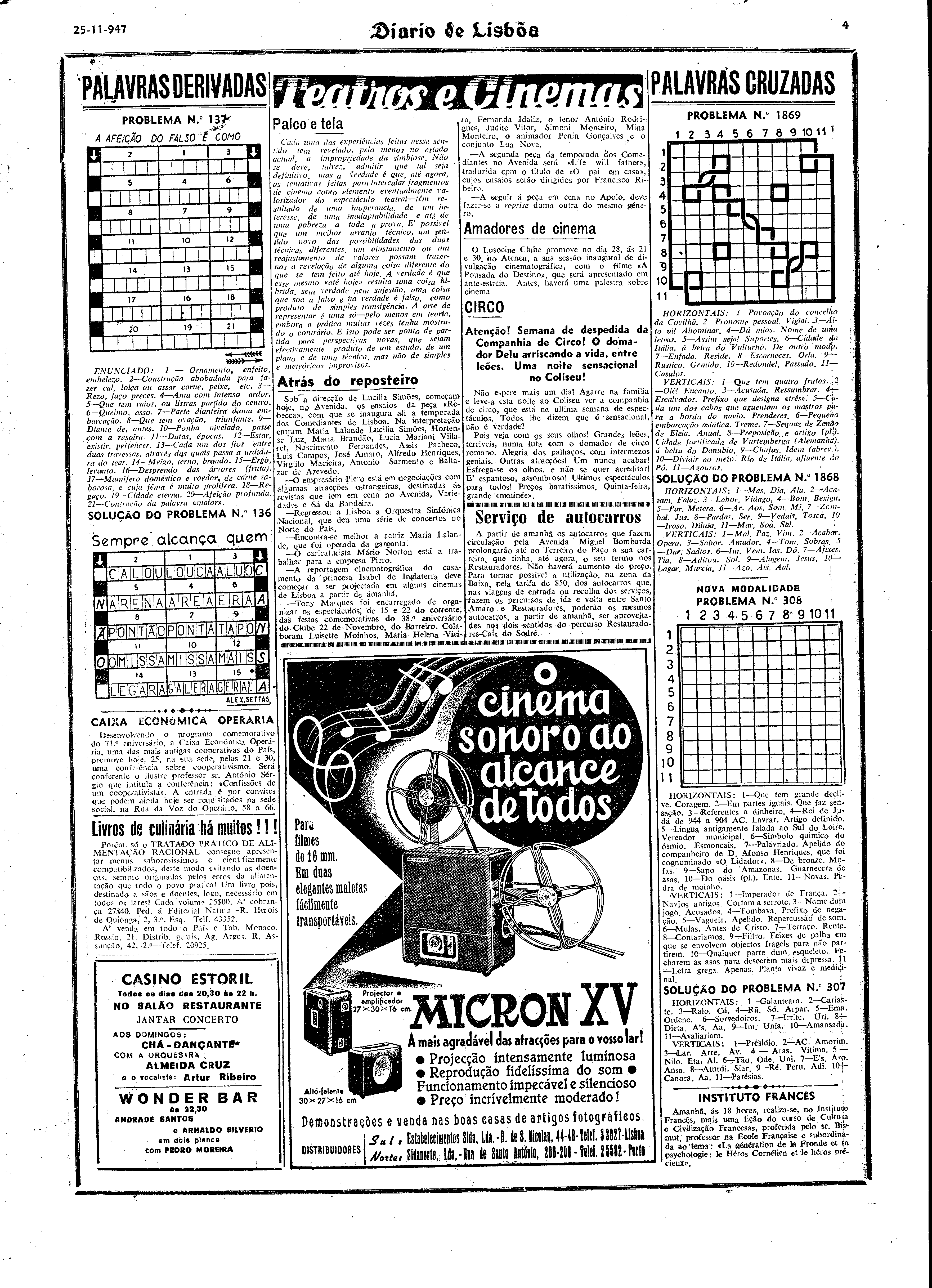 05781.045.11349- pag.4