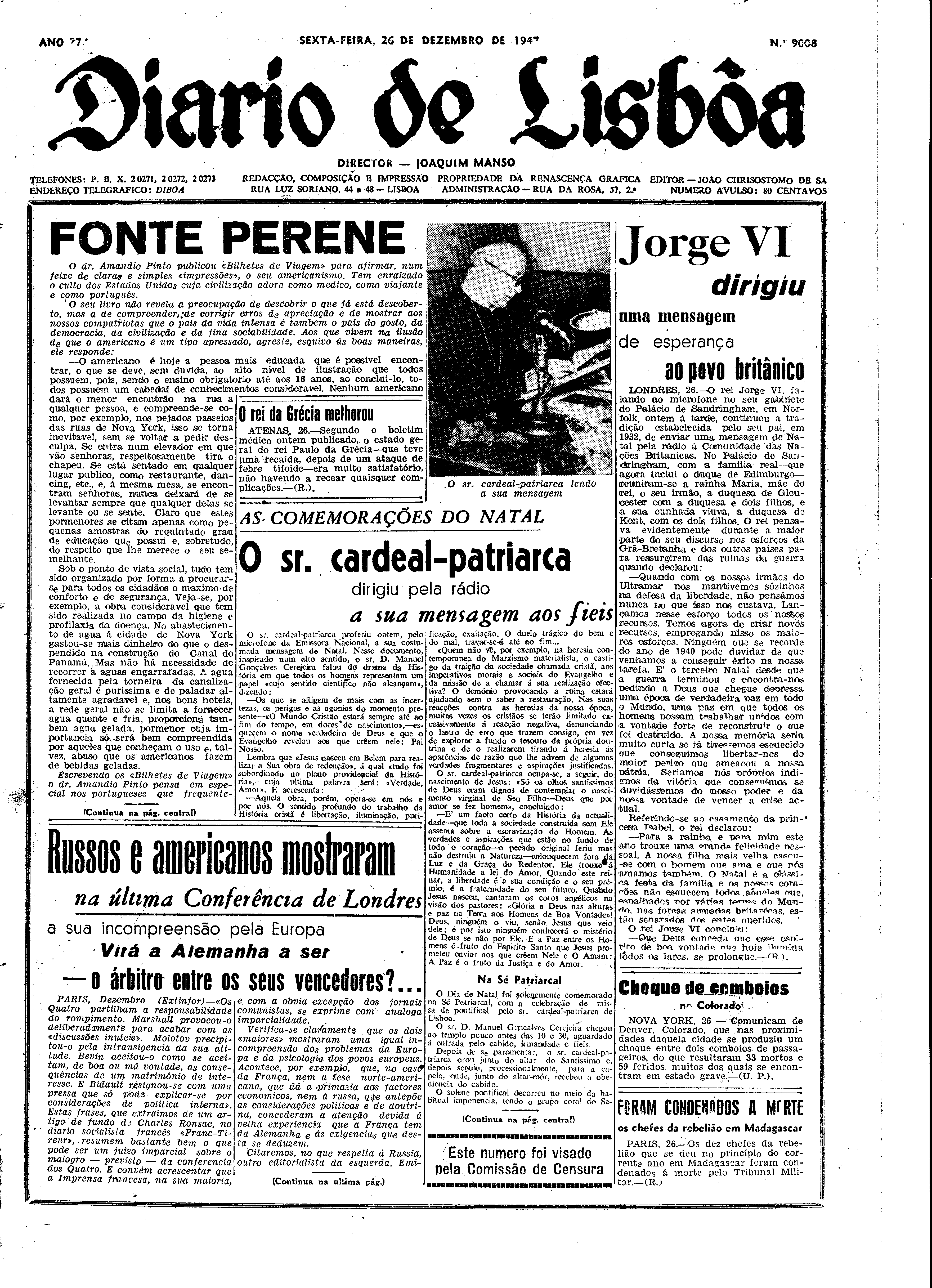 05781.045.11380- pag.1