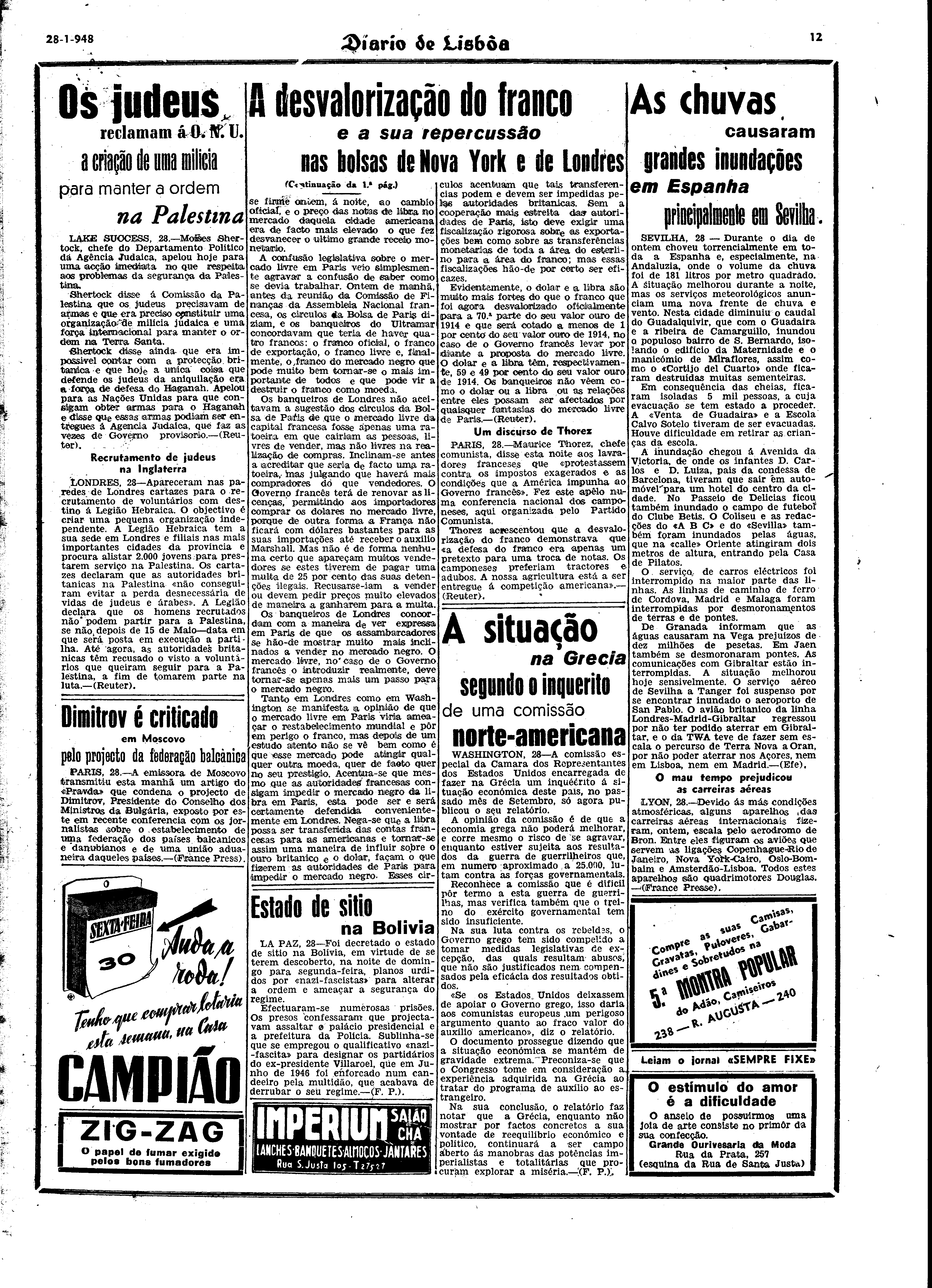 05782.046.11414- pag.12