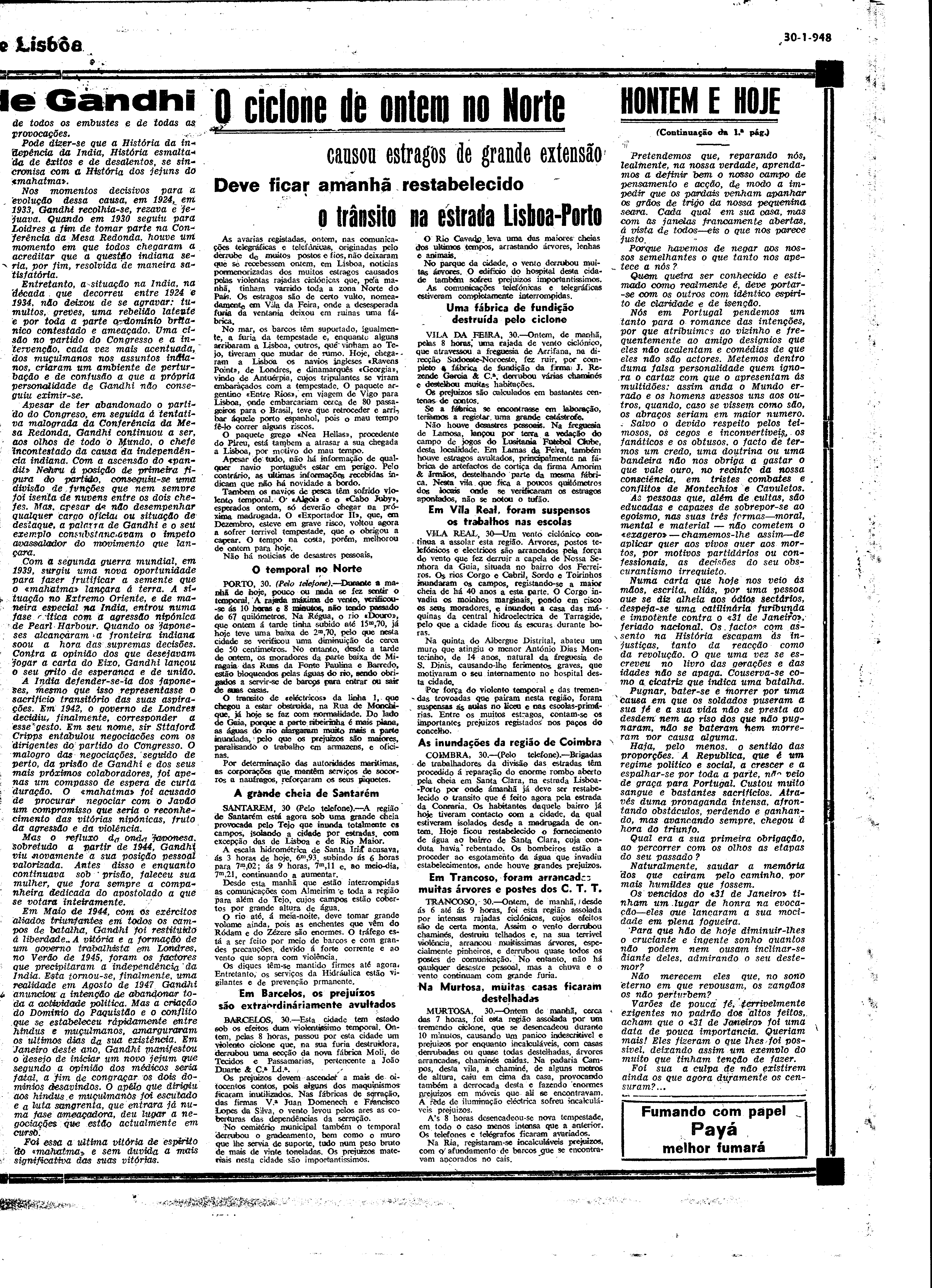 05782.046.11416- pag.7