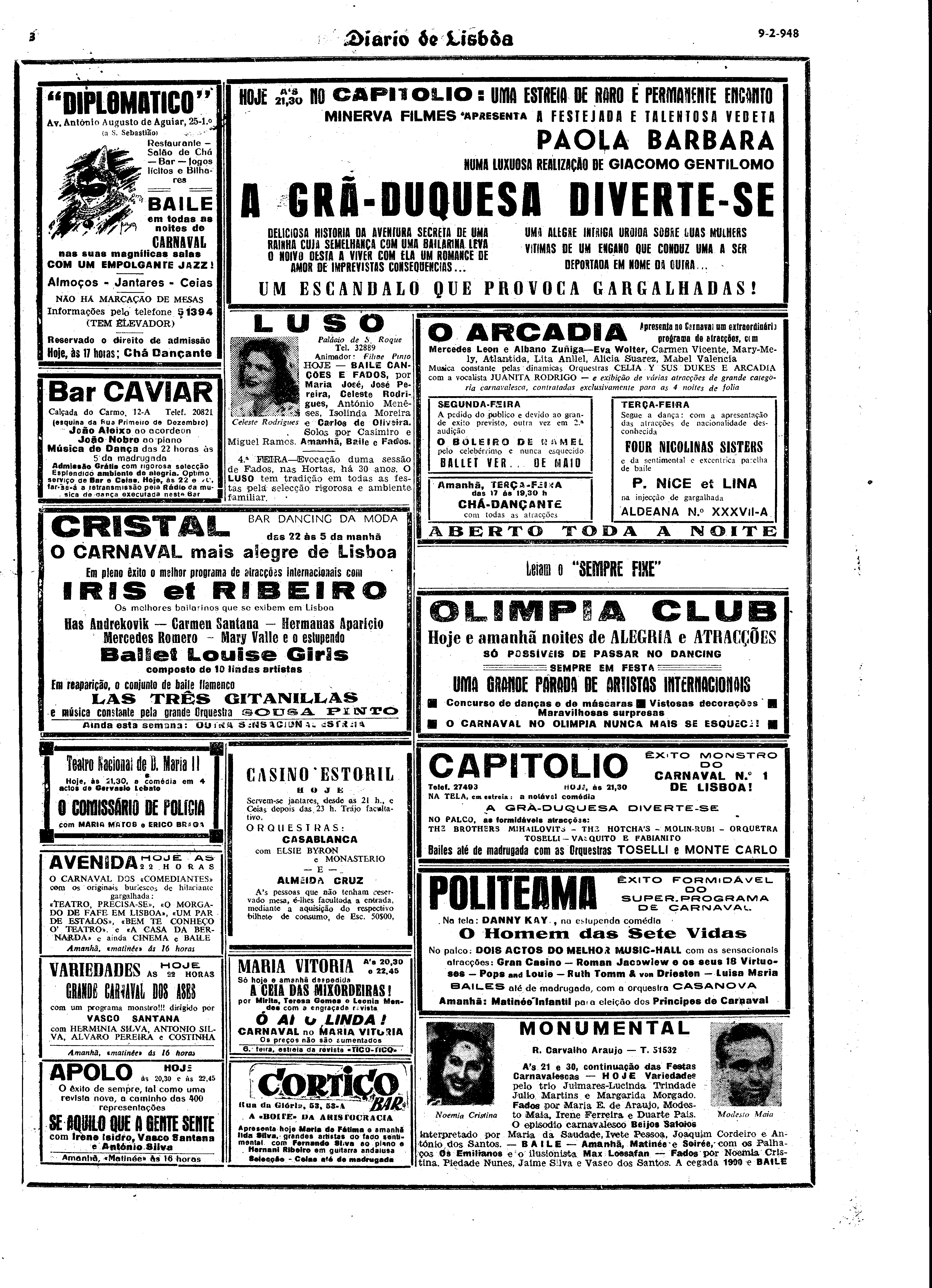 05782.046.11426- pag.3