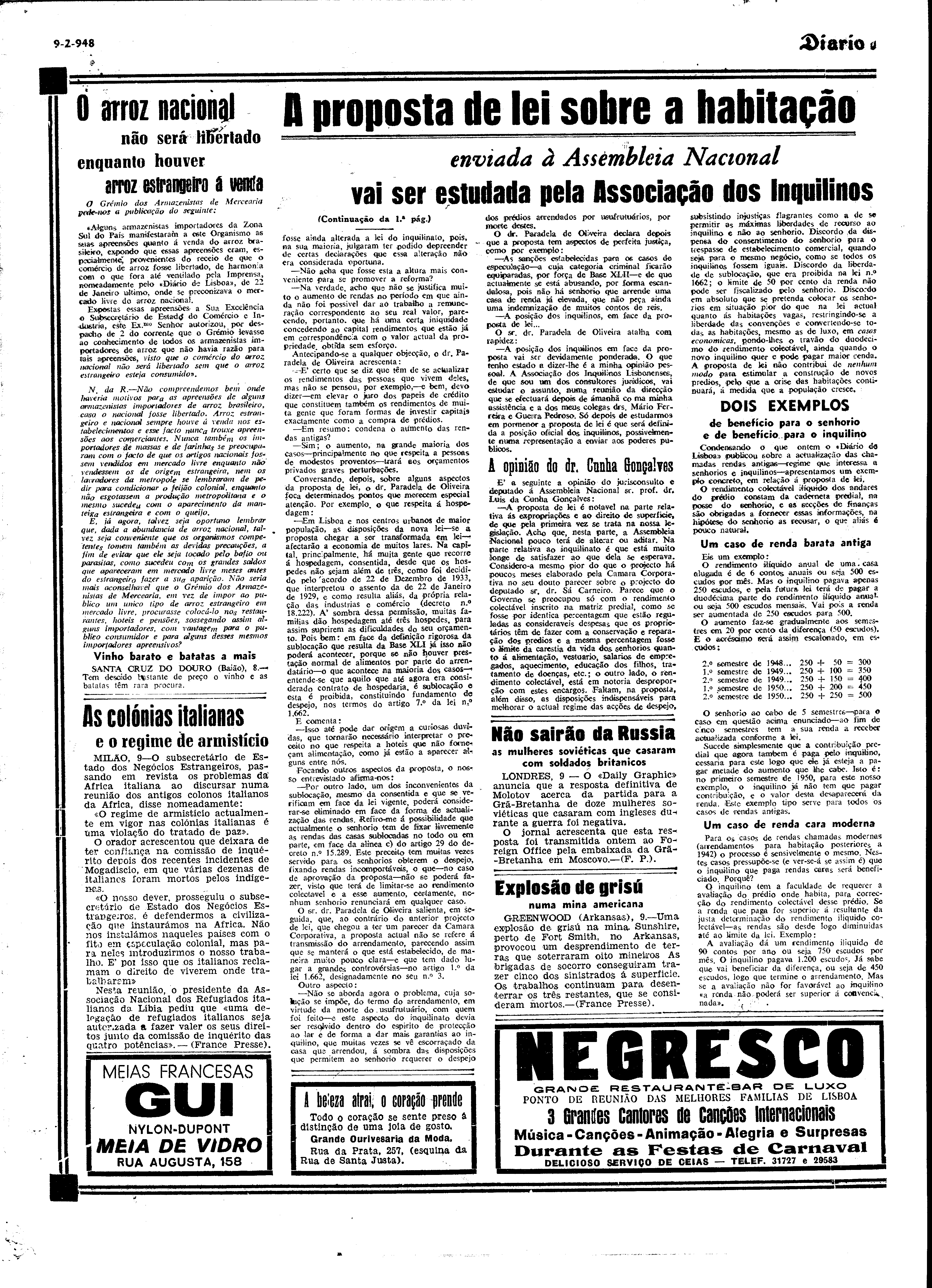 05782.046.11426- pag.6