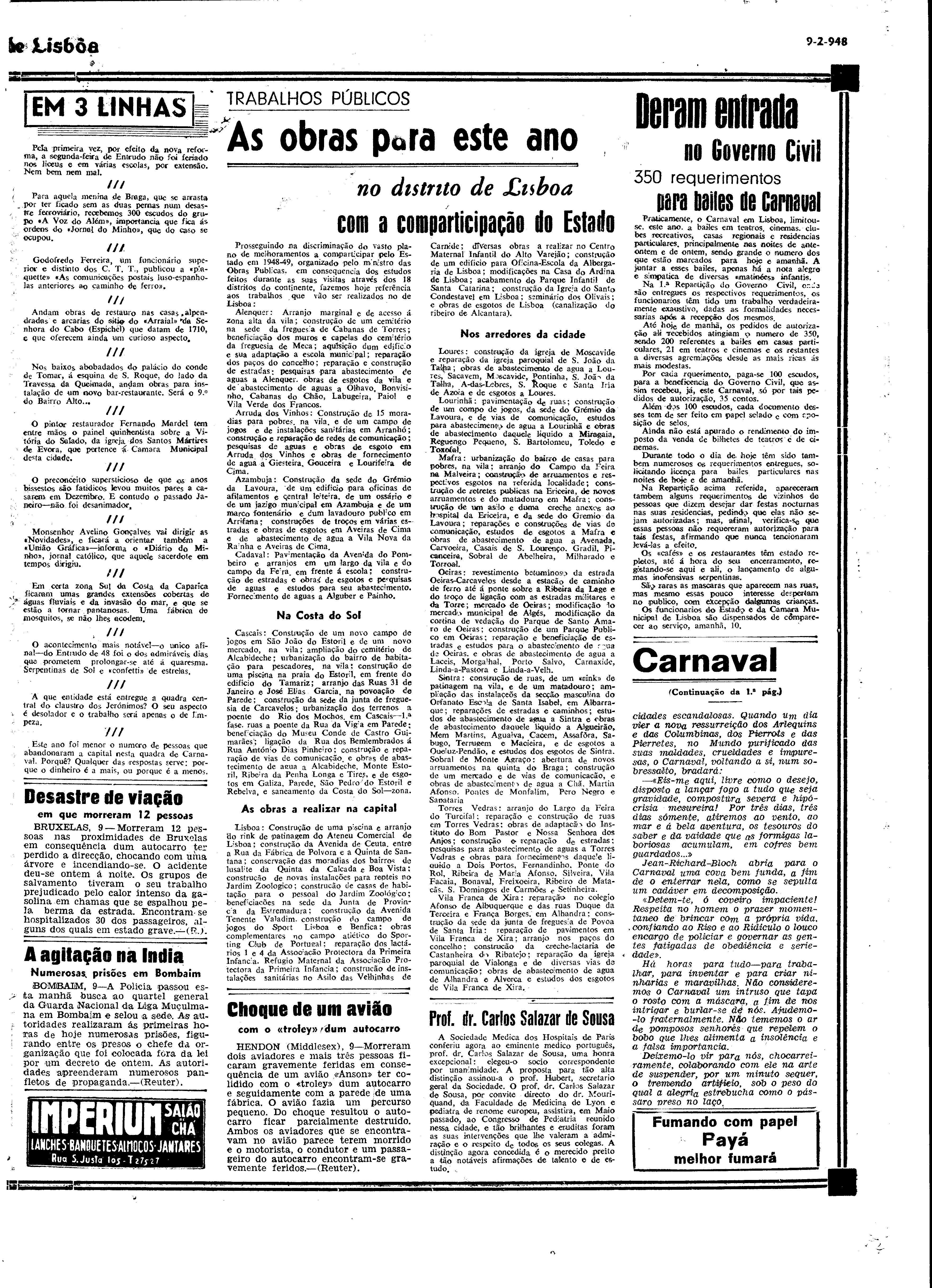 05782.046.11426- pag.7