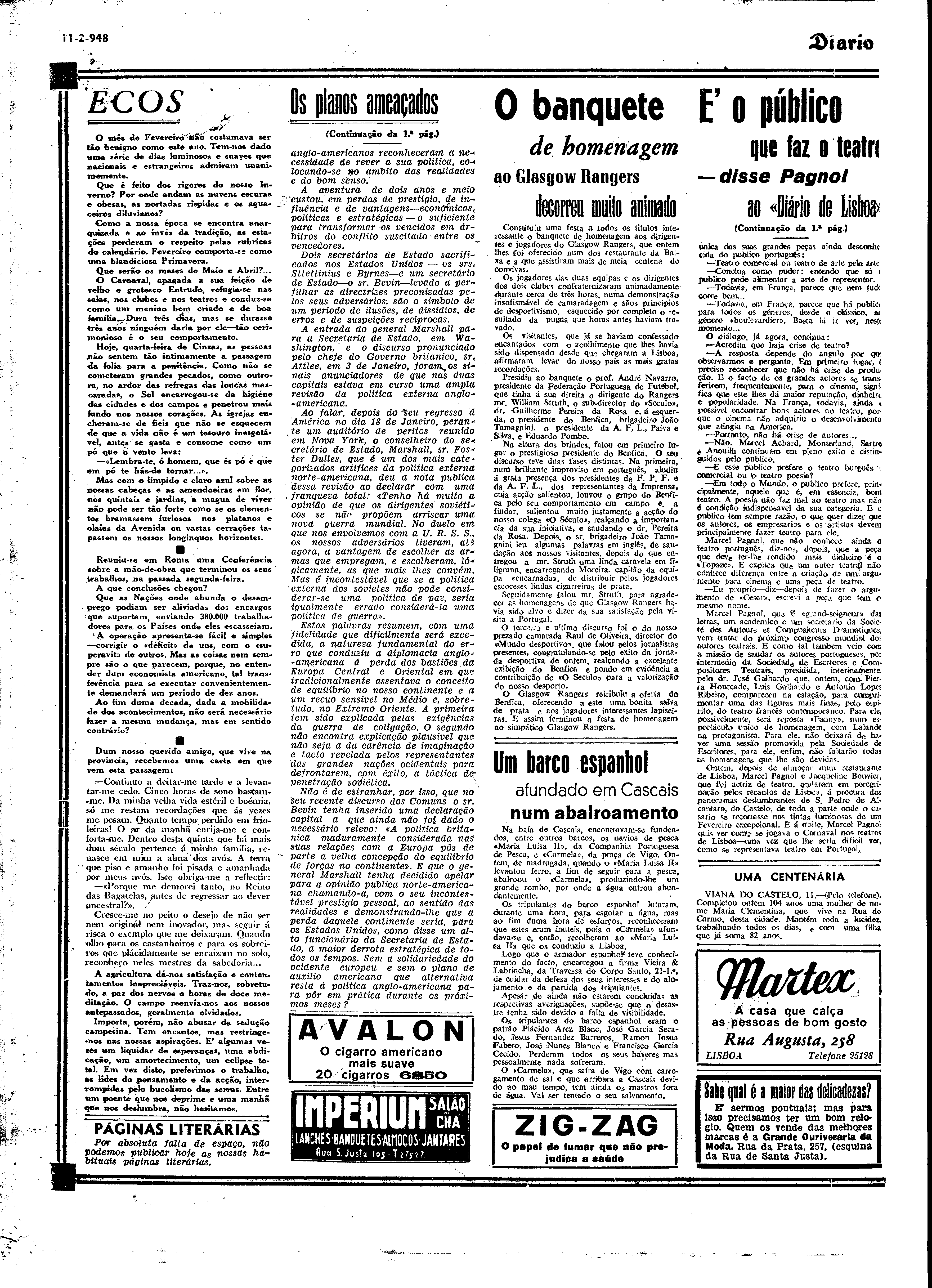 05782.046.11427- pag.6