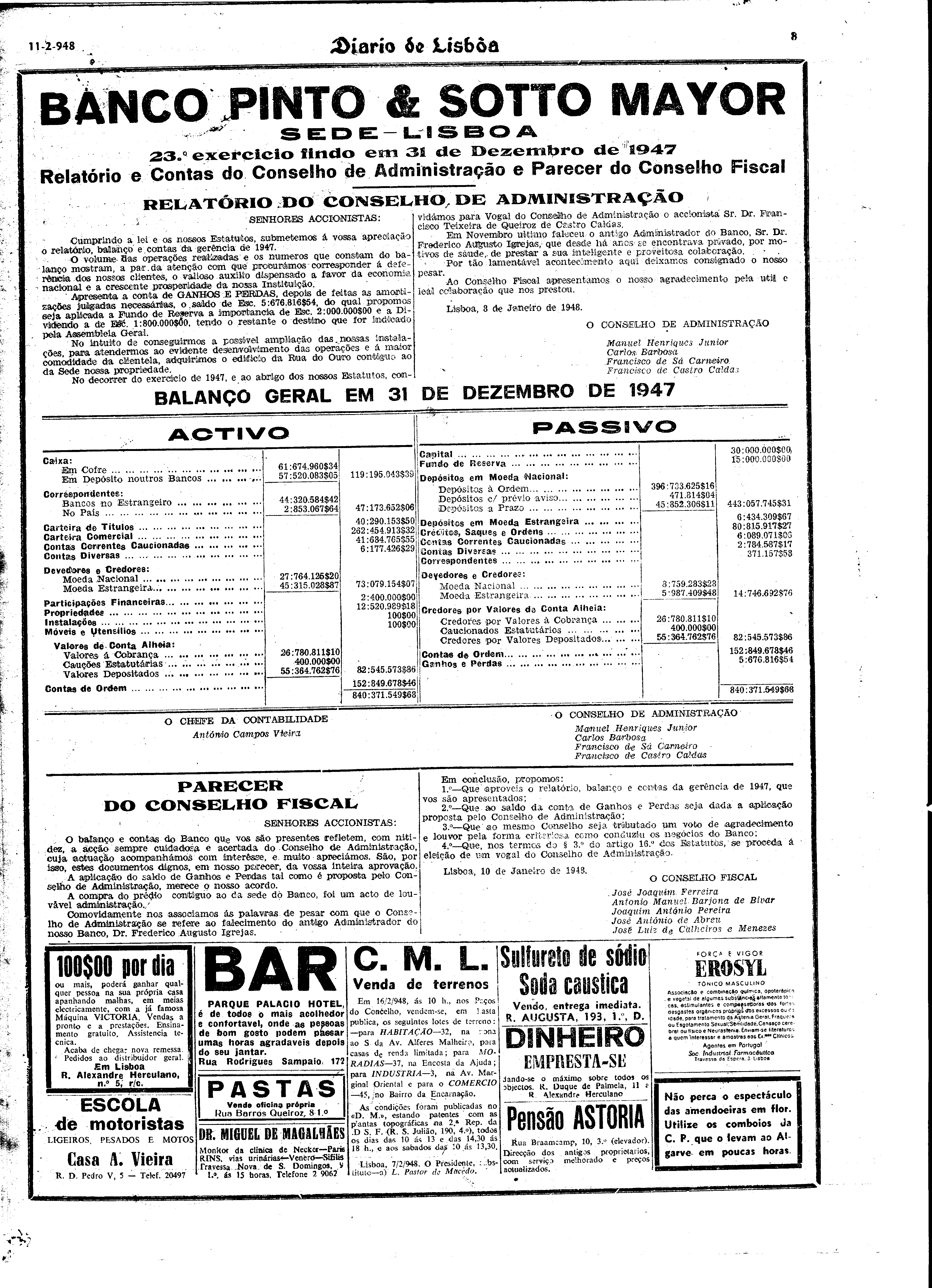 05782.046.11427- pag.8