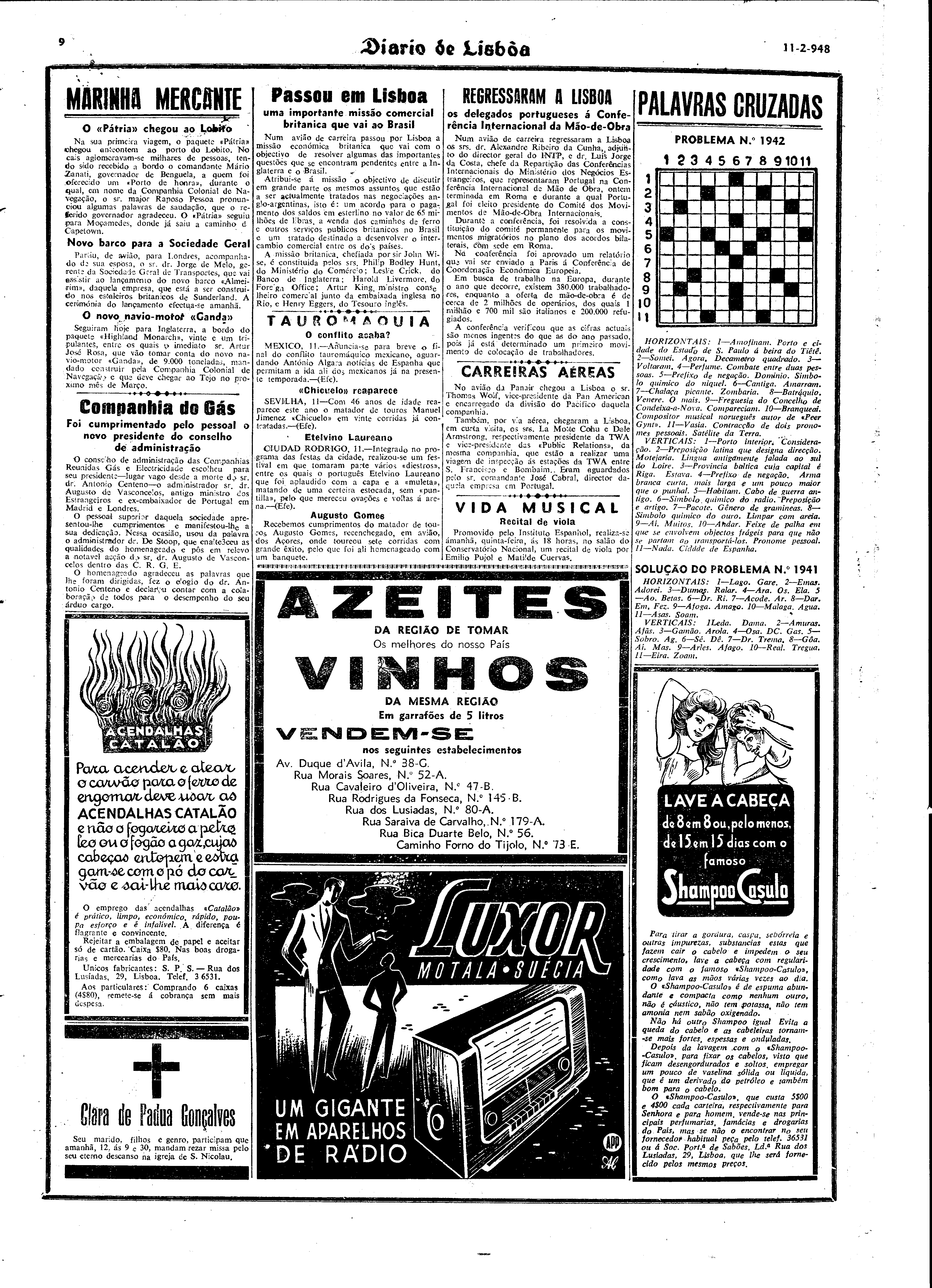 05782.046.11427- pag.9