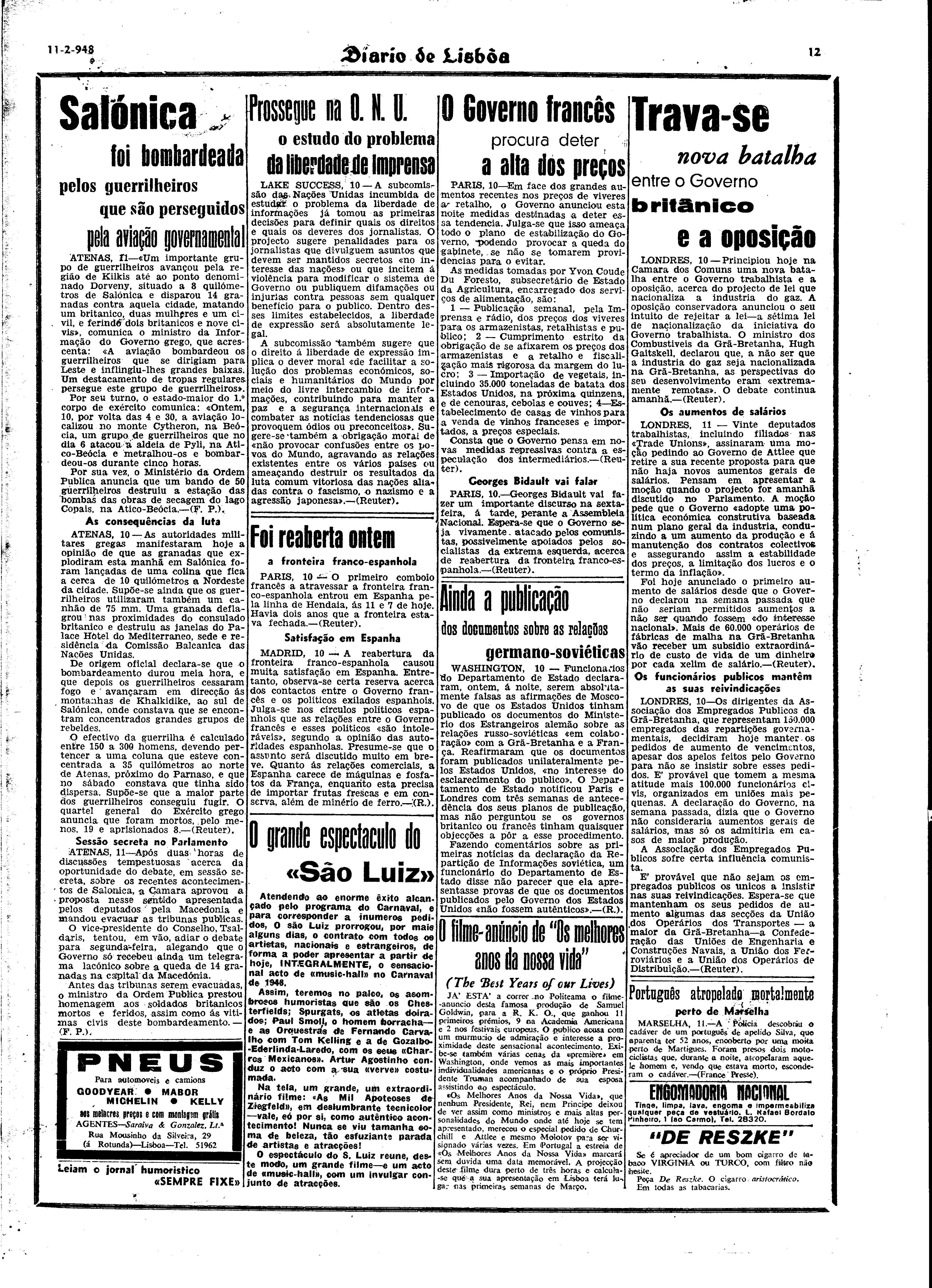 05782.046.11427- pag.12