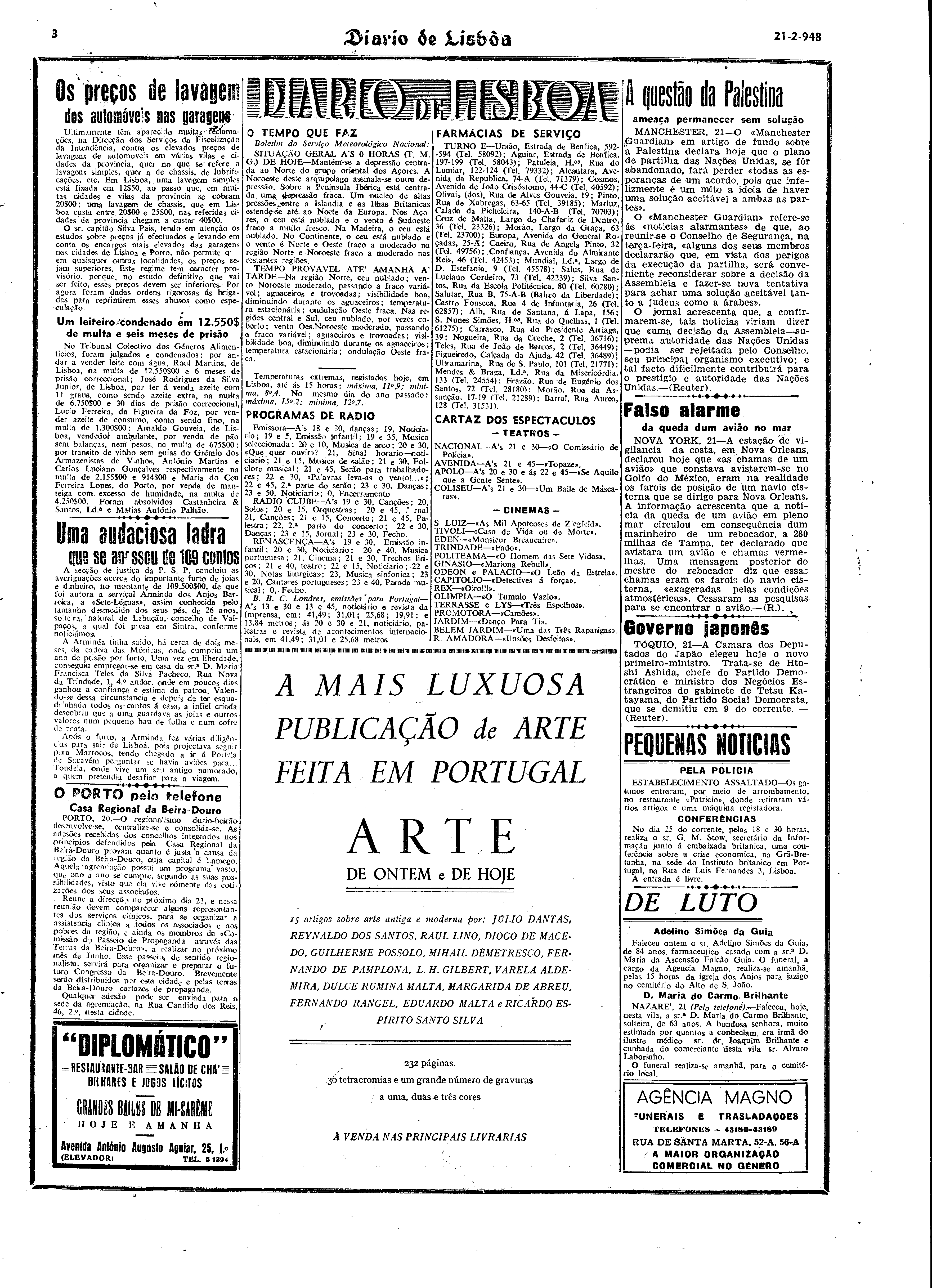 05782.046.11438- pag.3
