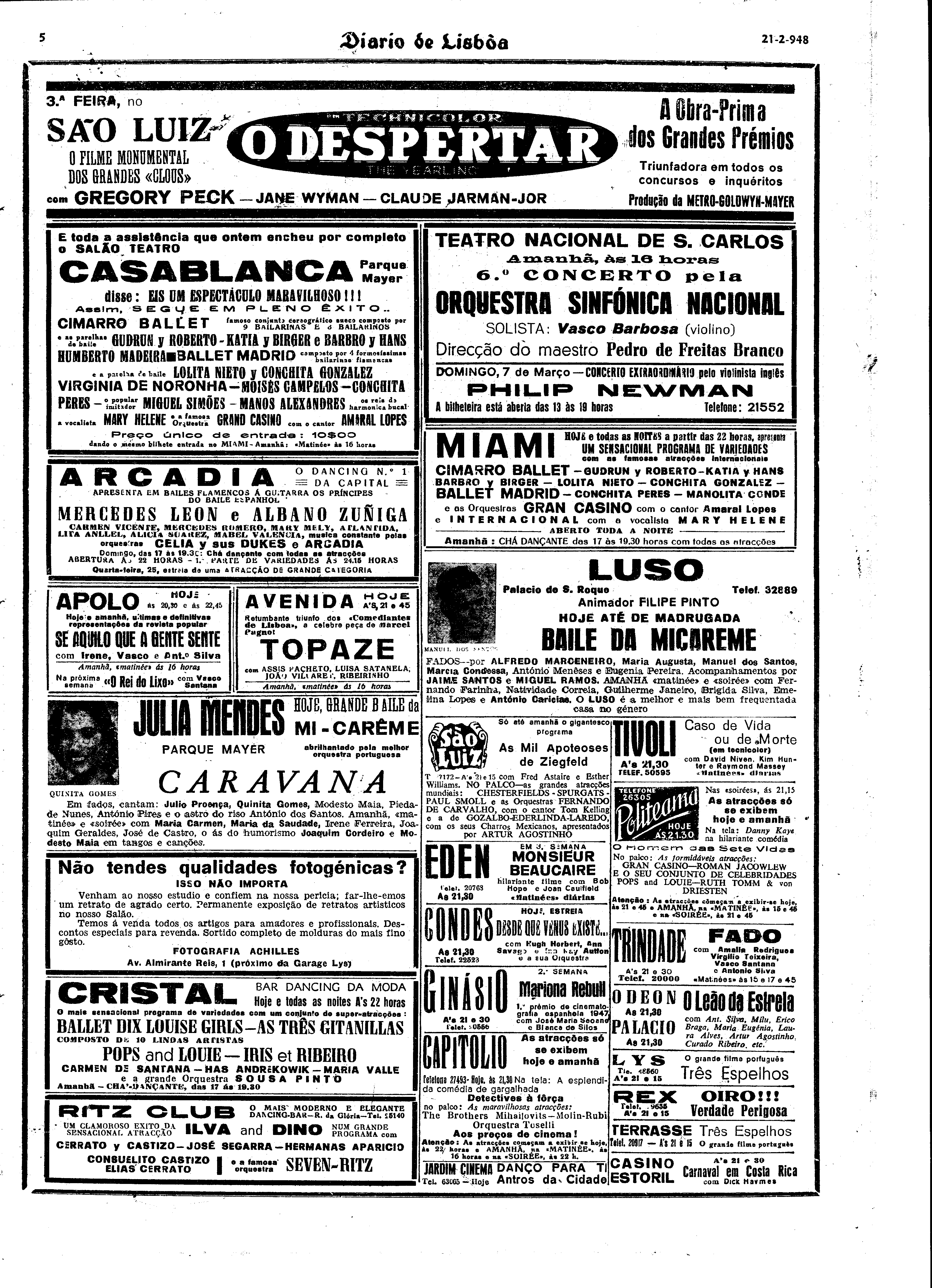 05782.046.11438- pag.5