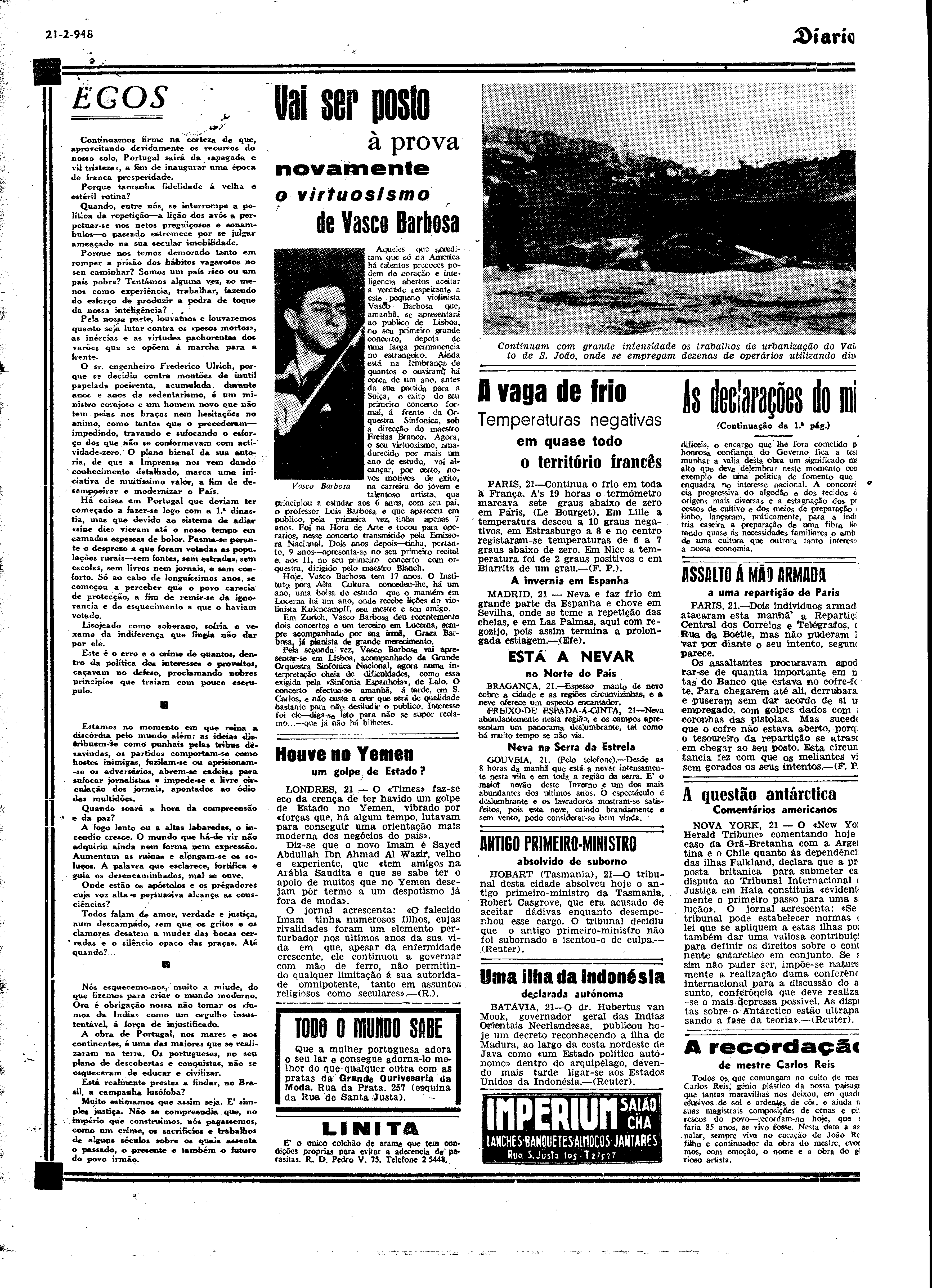 05782.046.11438- pag.6