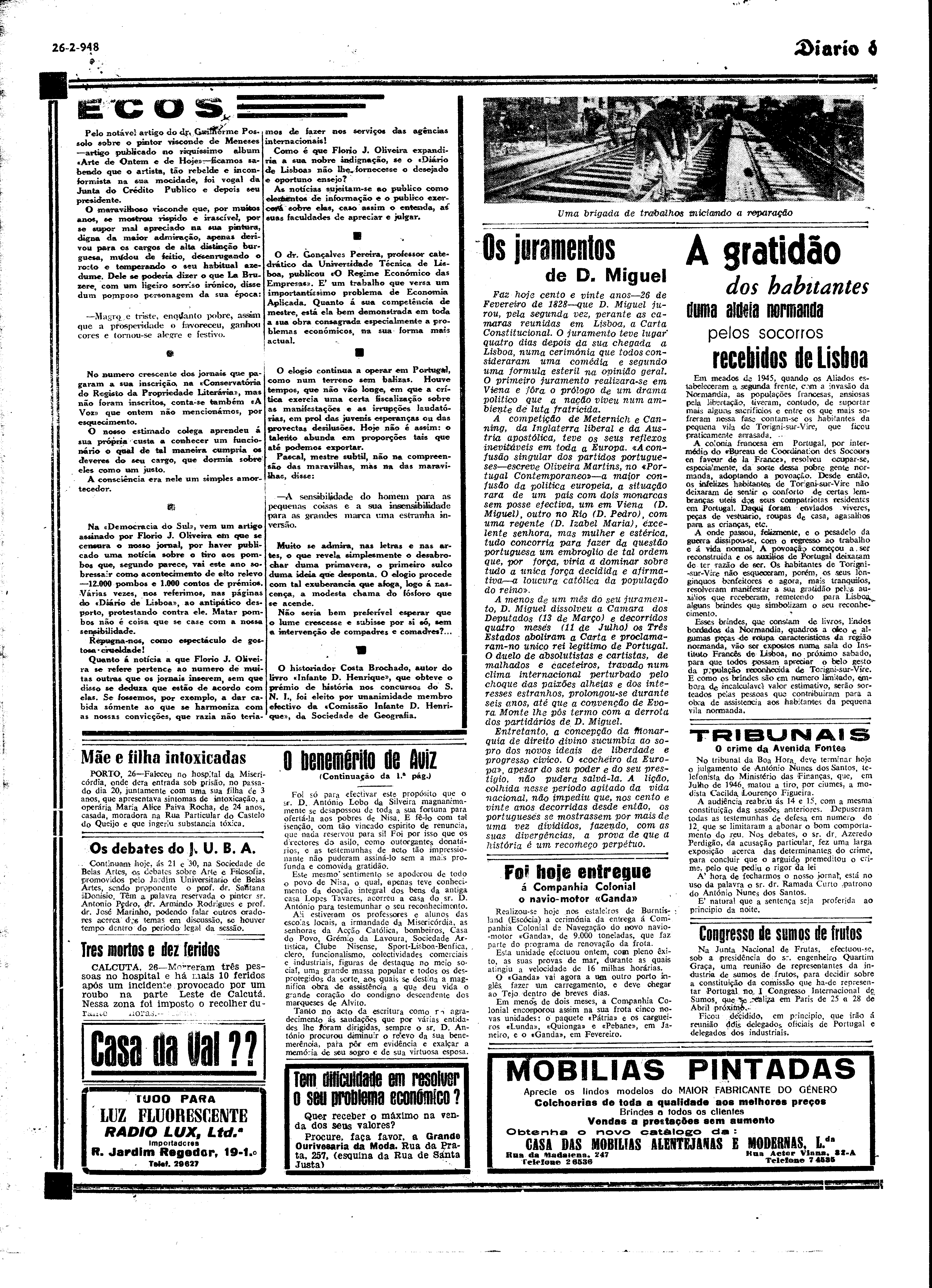 05782.046.11443- pag.4
