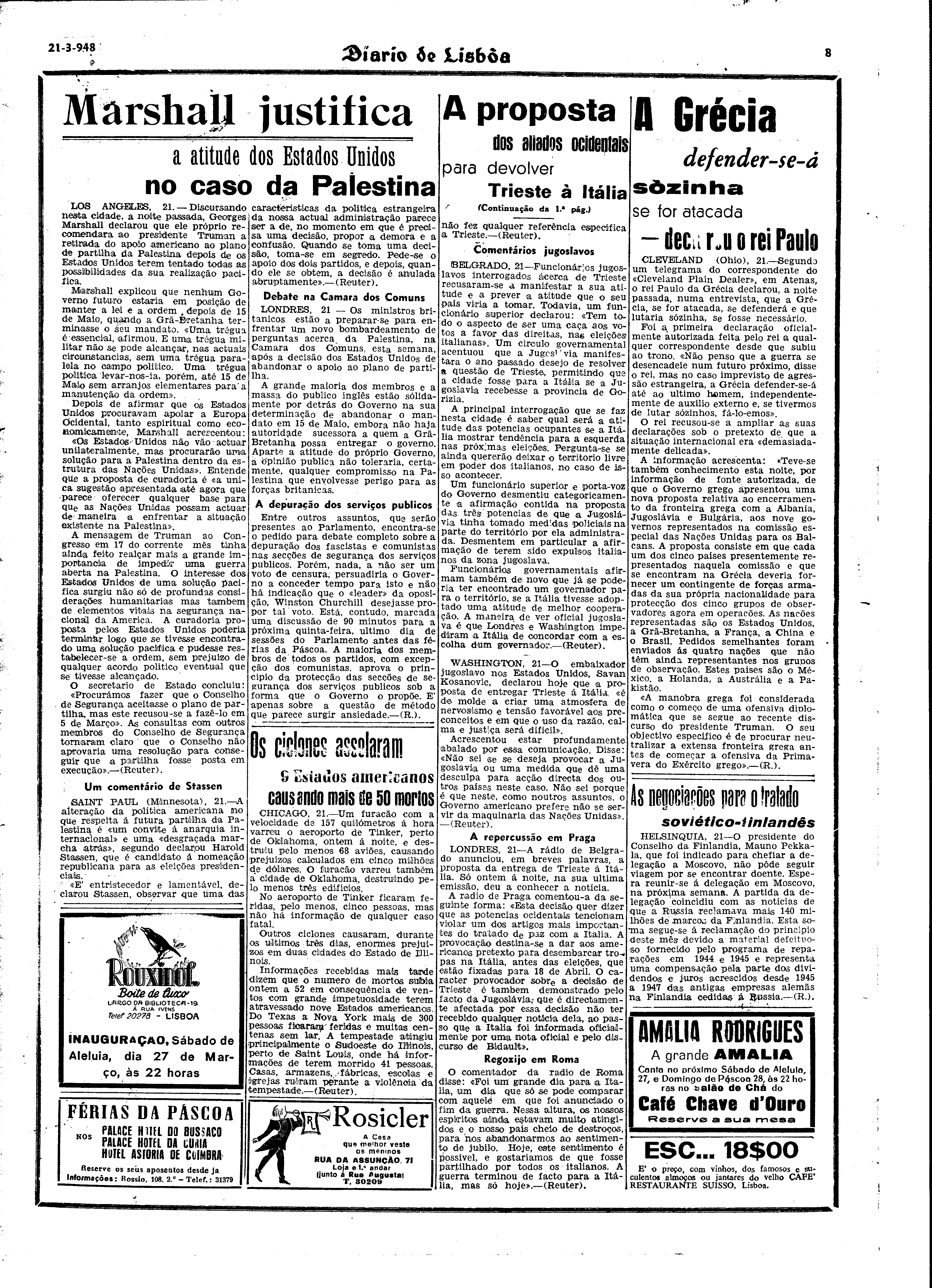 05782.046.11467- pag.8