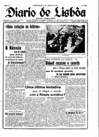 Quarta, 24 de Março de 1948