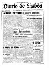 Sexta, 26 de Março de 1948