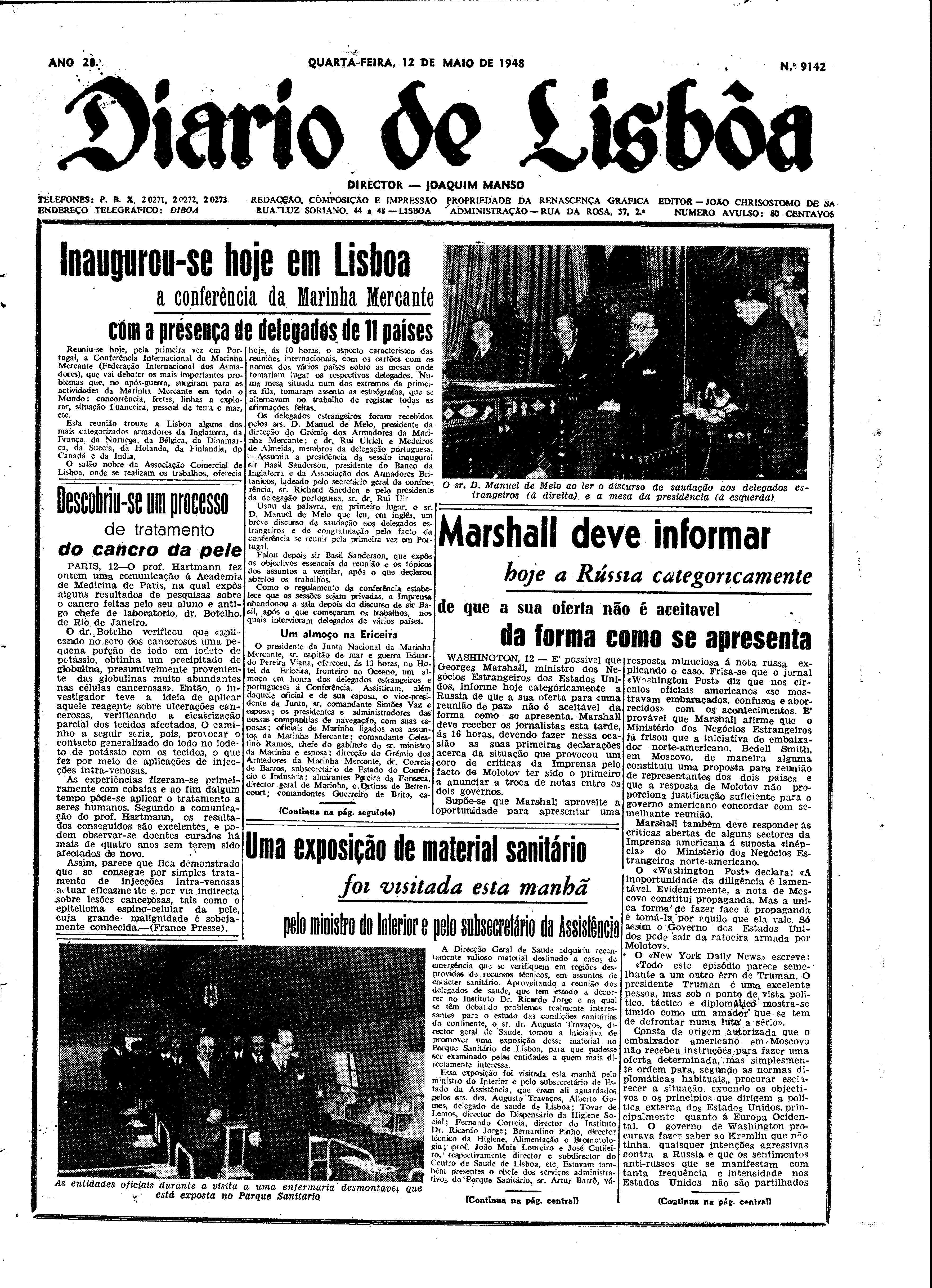 05782.046.11527- pag.1