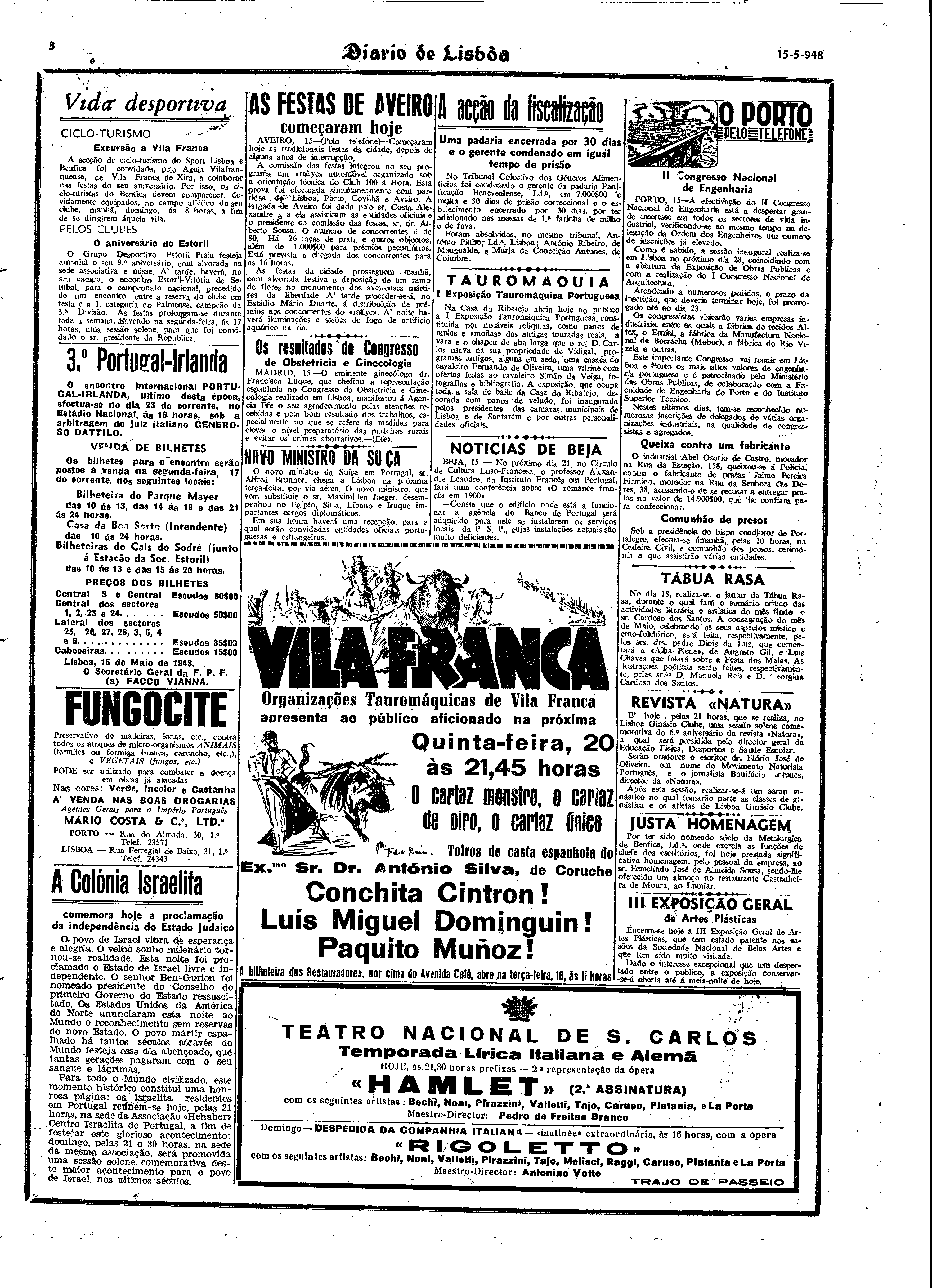 05782.046.11531- pag.3