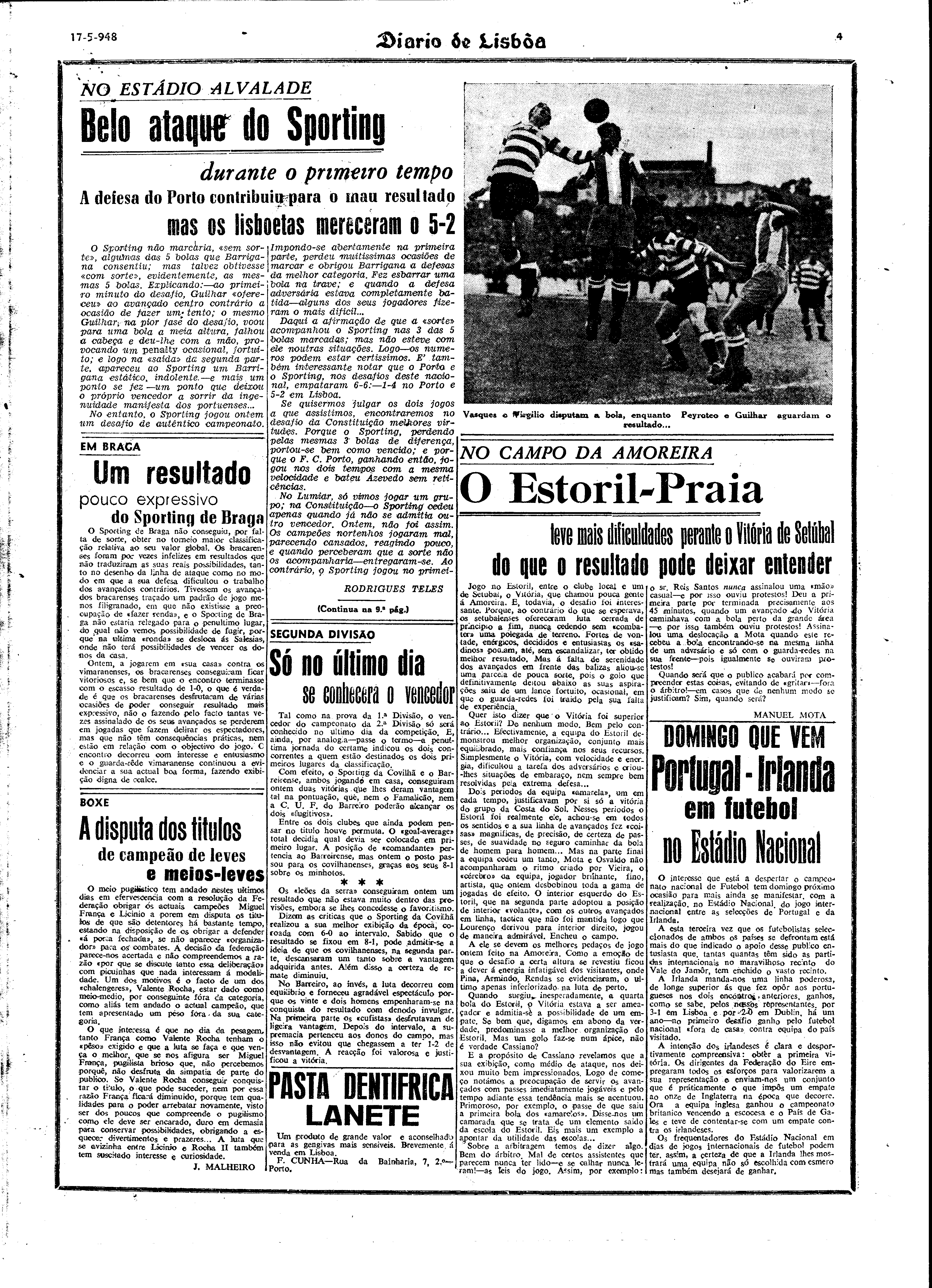 05782.046.11534- pag.4
