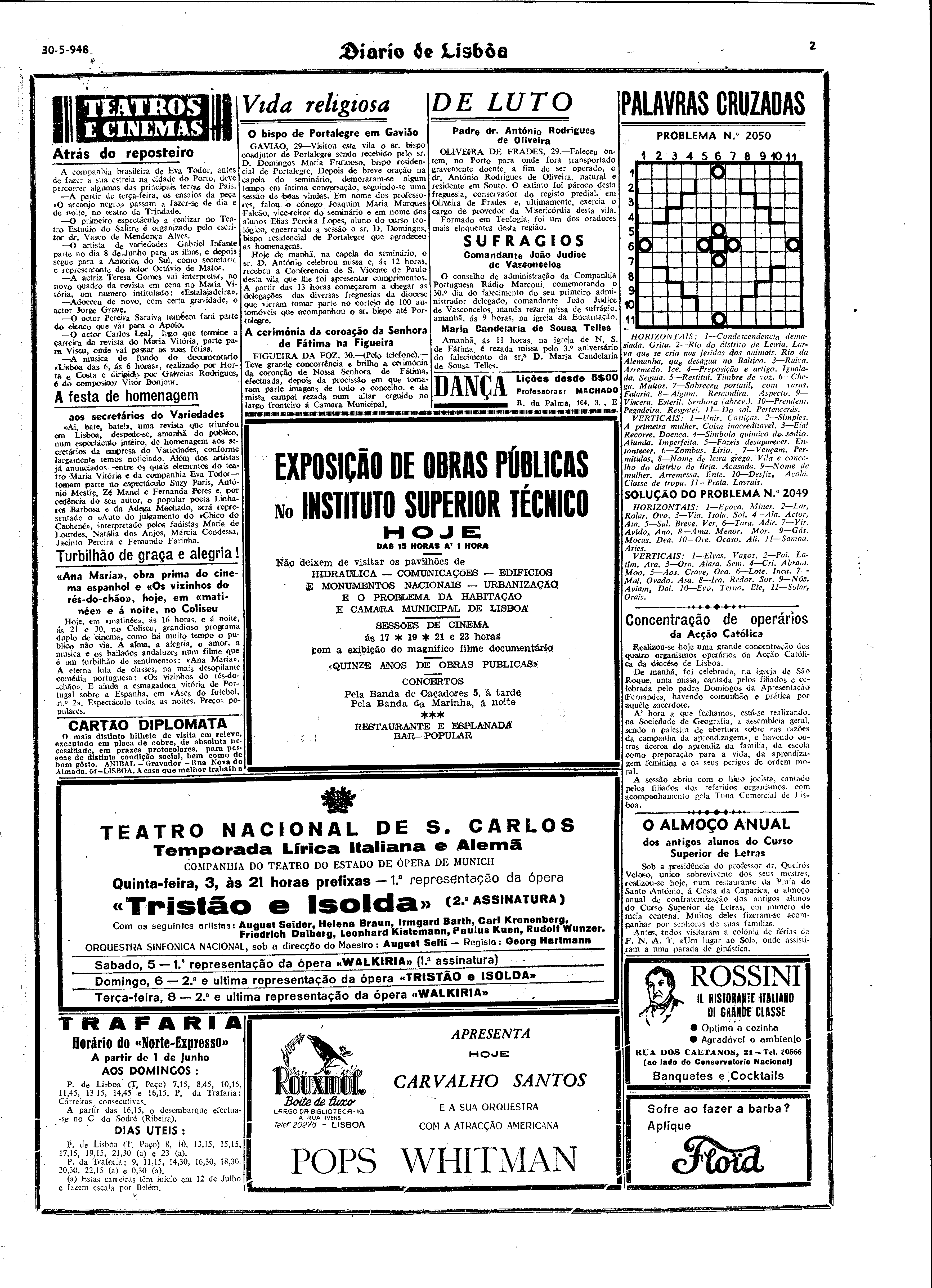 05782.046.11548- pag.2