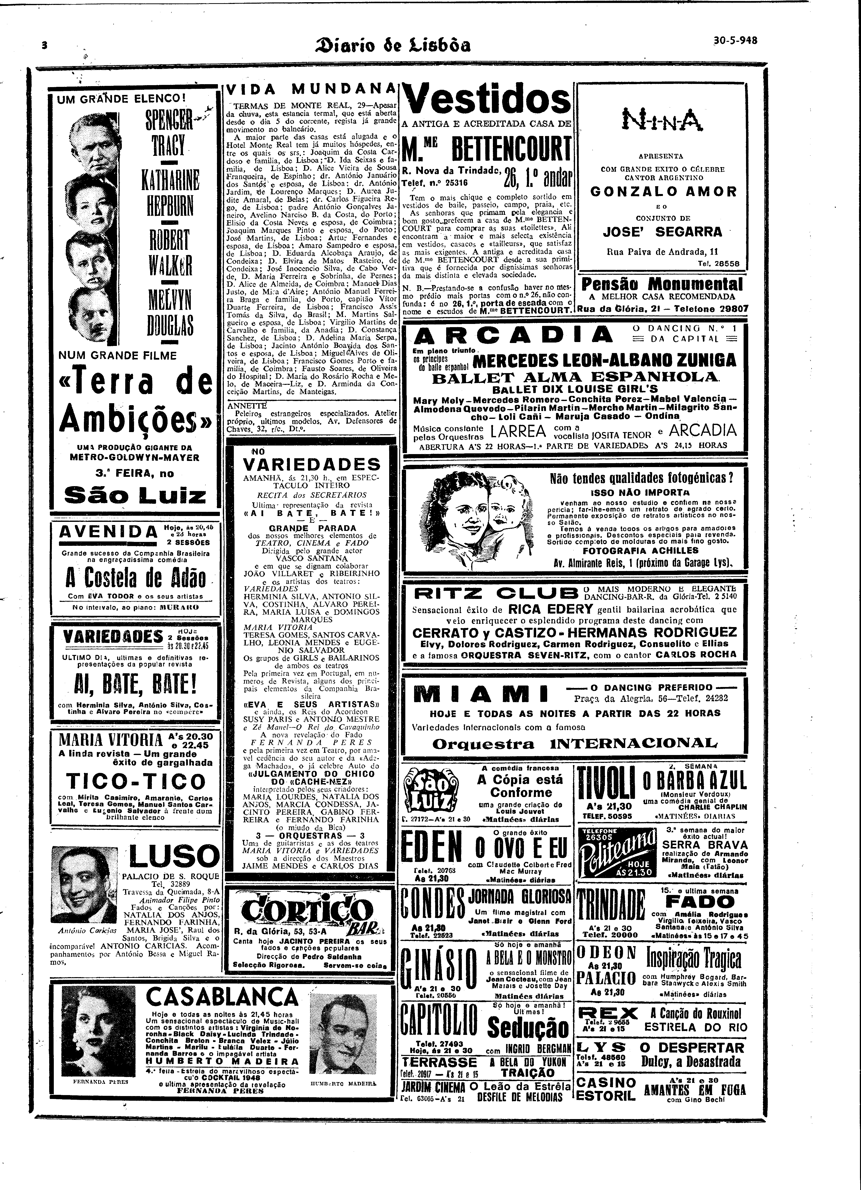 05782.046.11548- pag.3