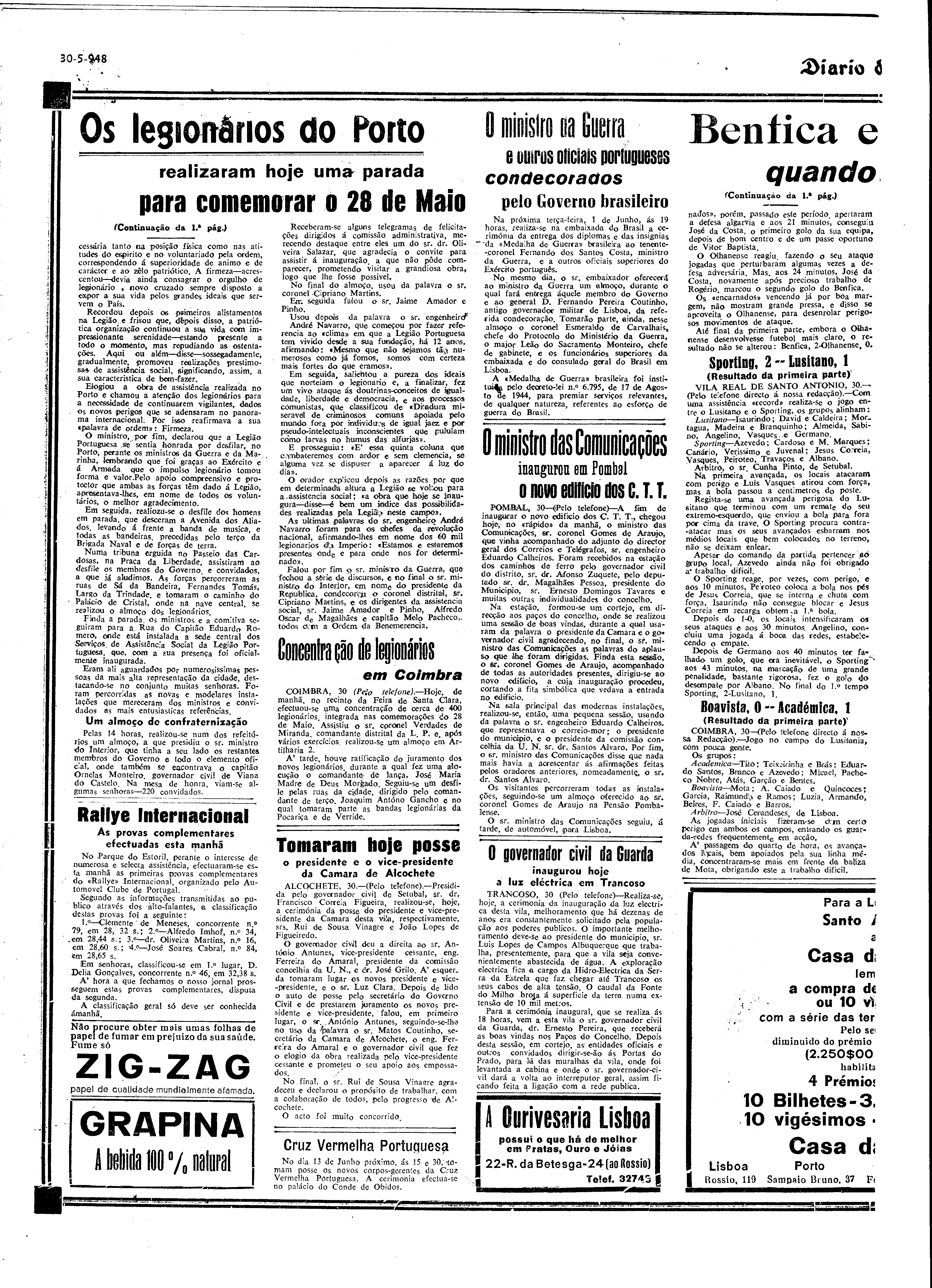 05782.046.11548- pag.4