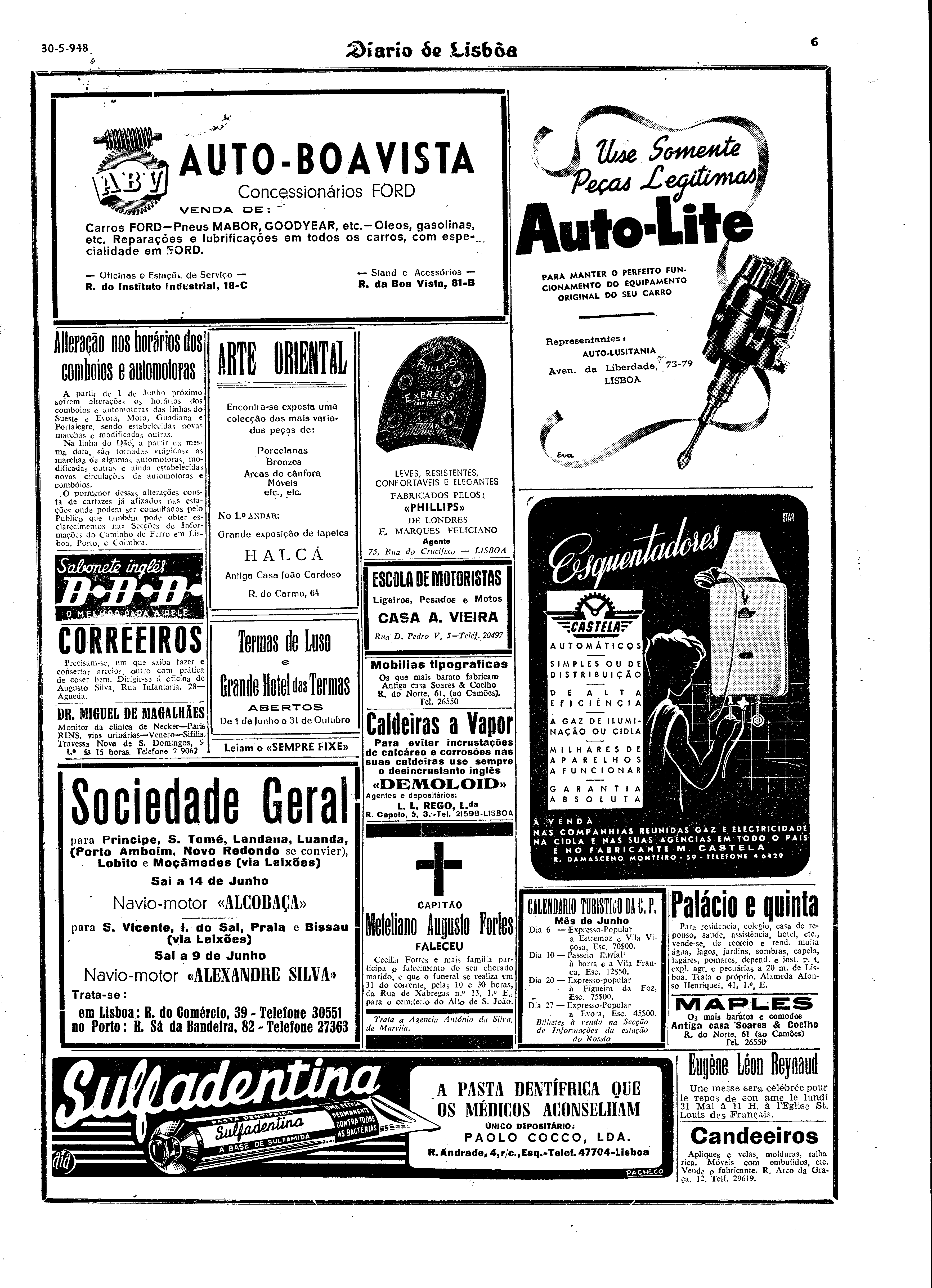 05782.046.11548- pag.6