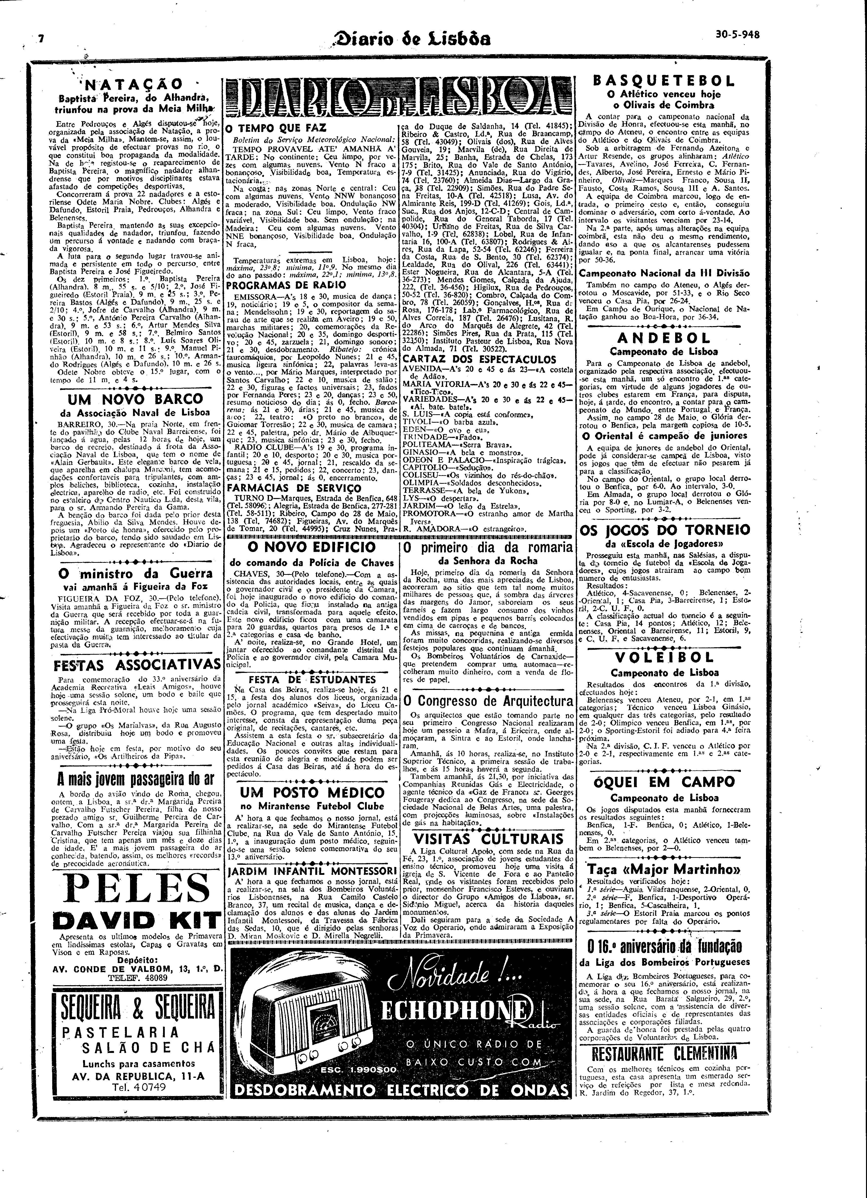 05782.046.11548- pag.7