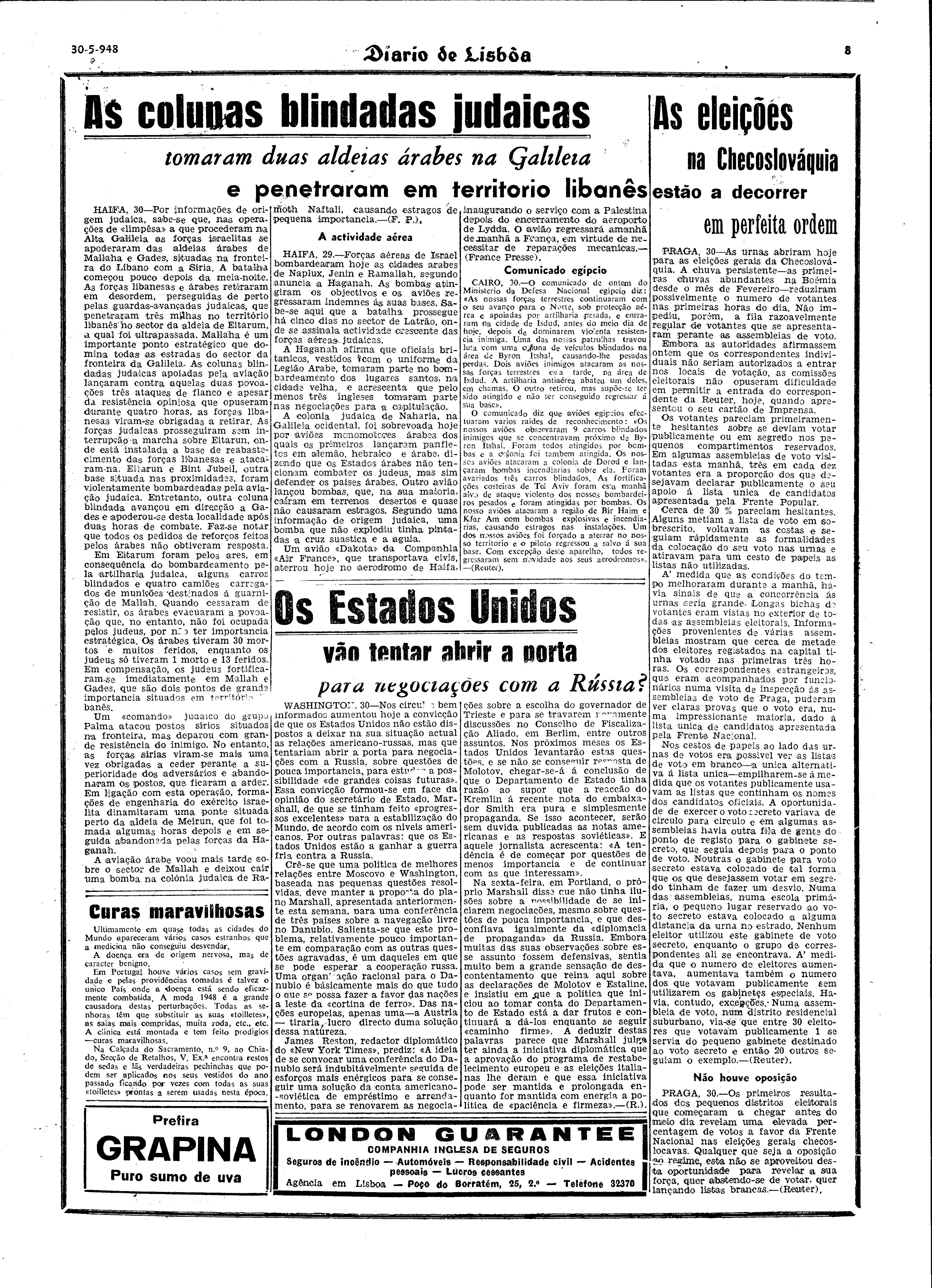 05782.046.11548- pag.8