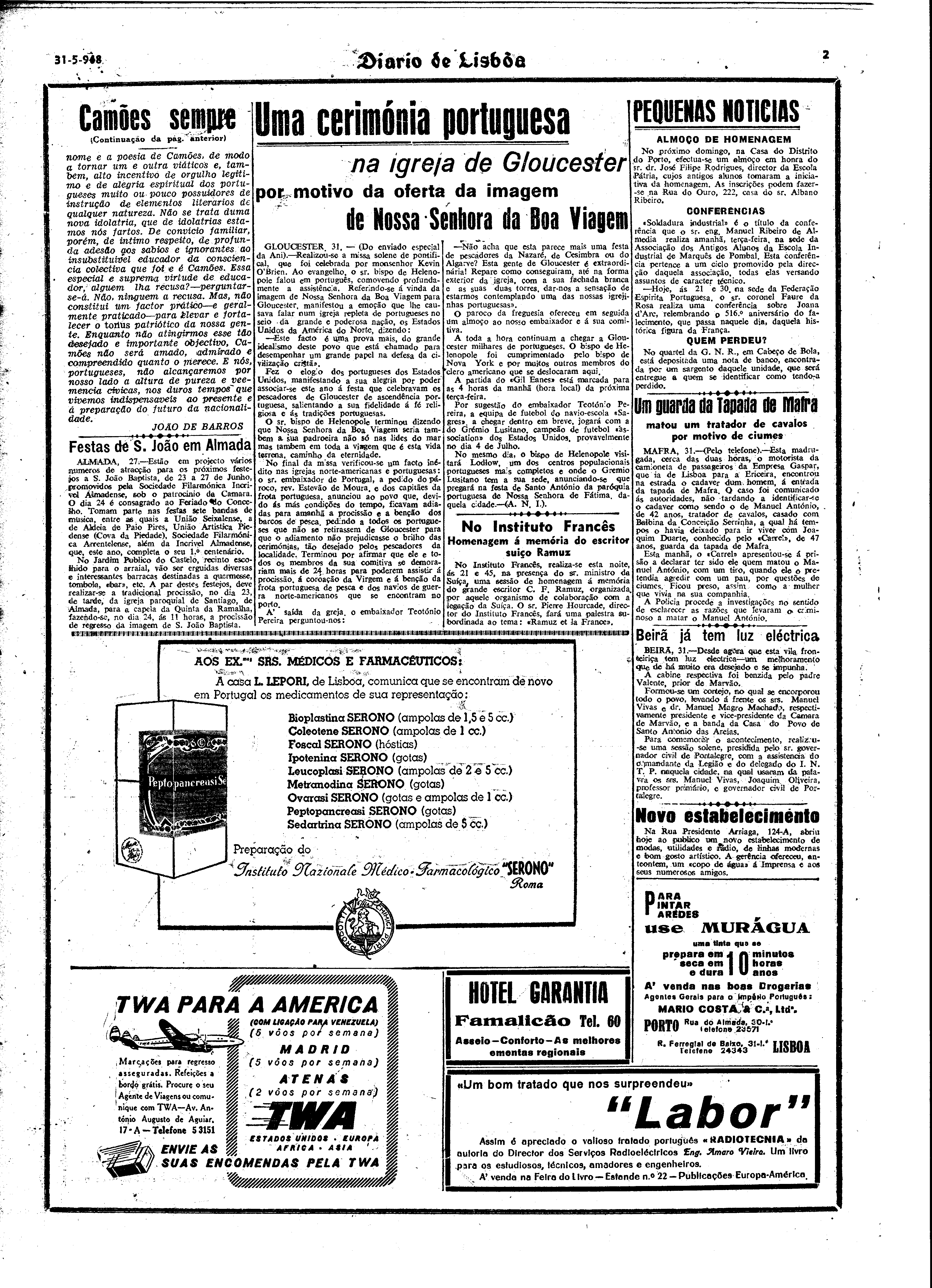 05782.046.11550- pag.2