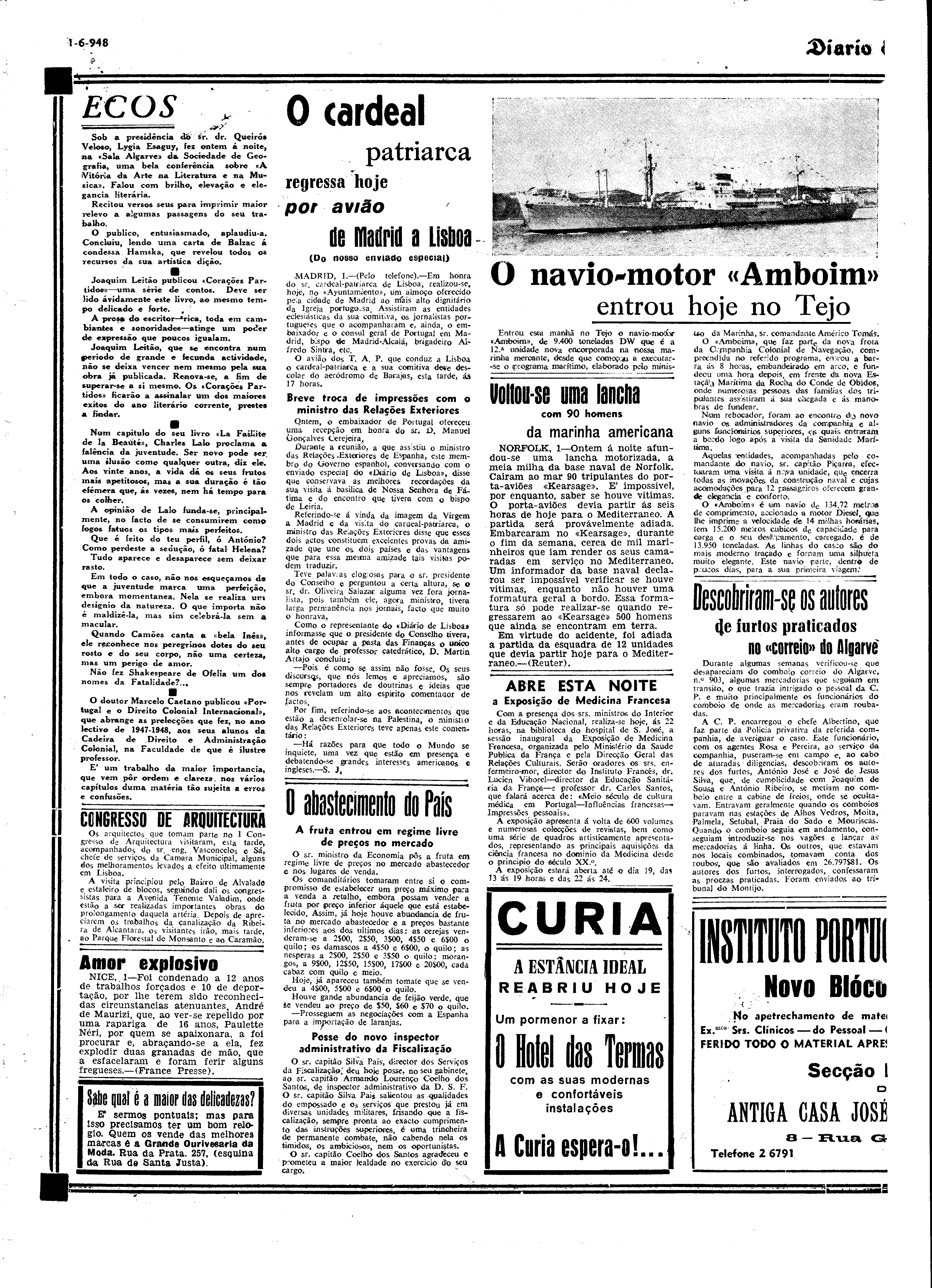 05782.046.11551- pag.4