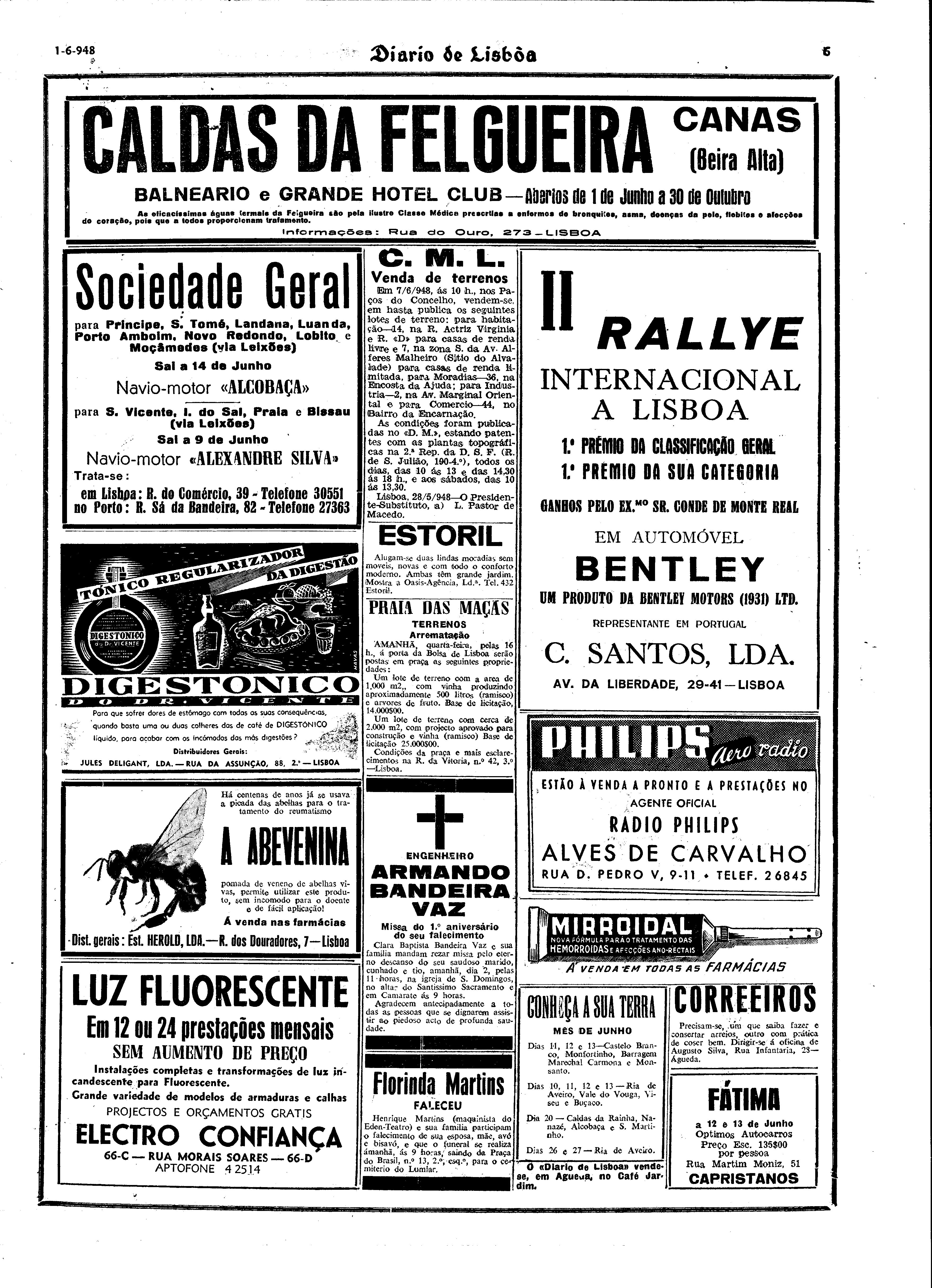 05782.046.11551- pag.6