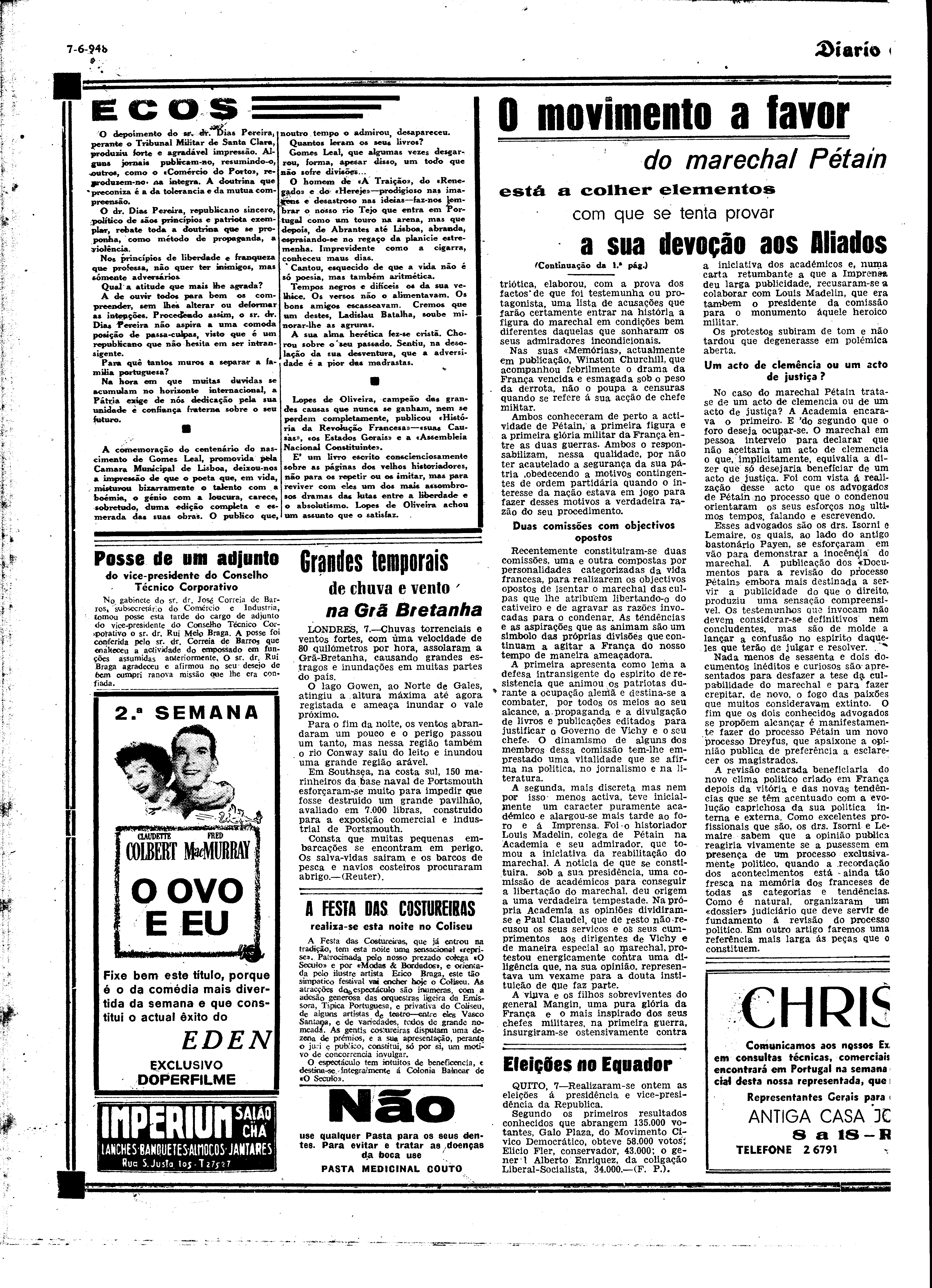 05782.046.11558- pag.6