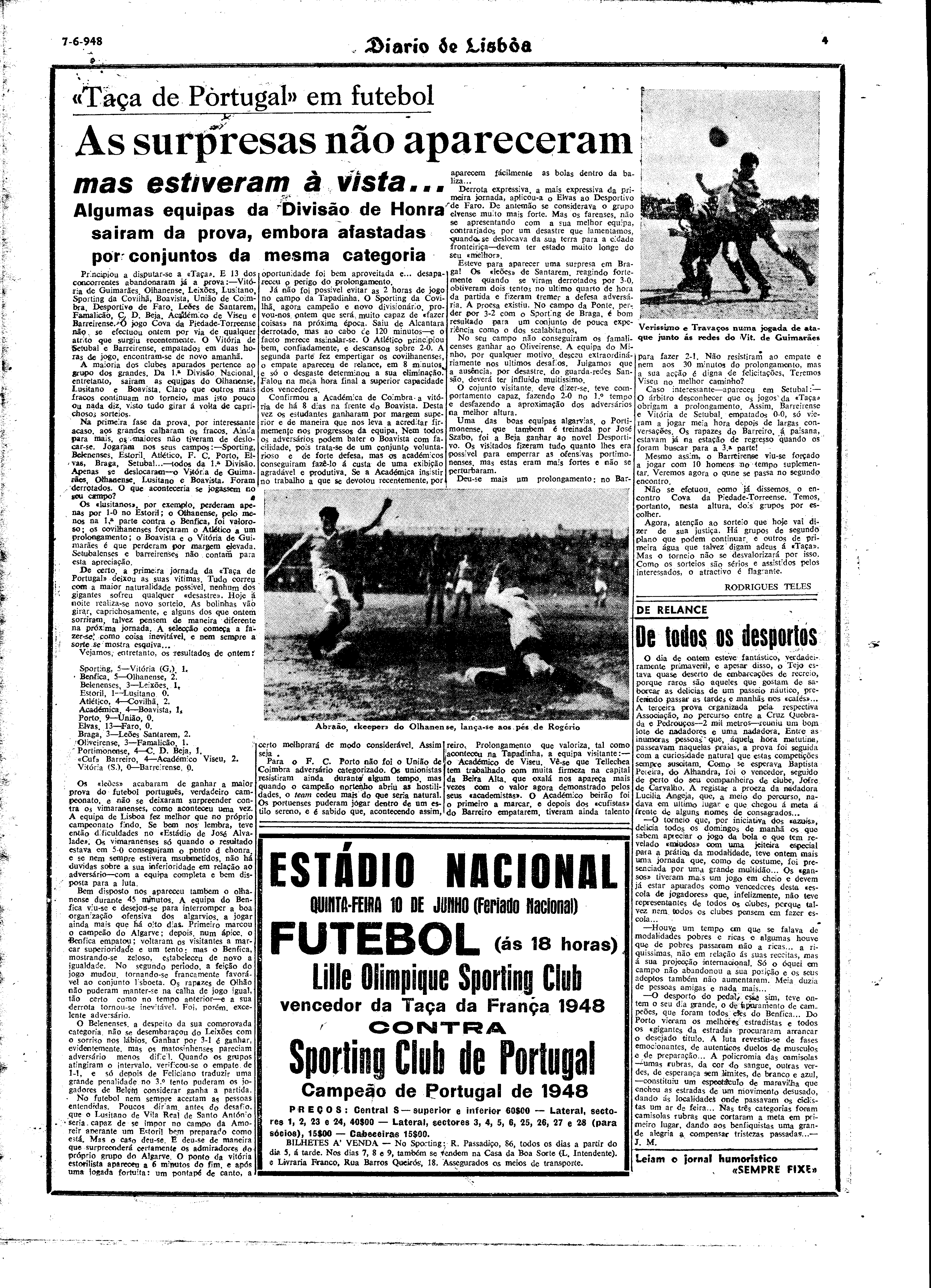 05782.046.11559- pag.4