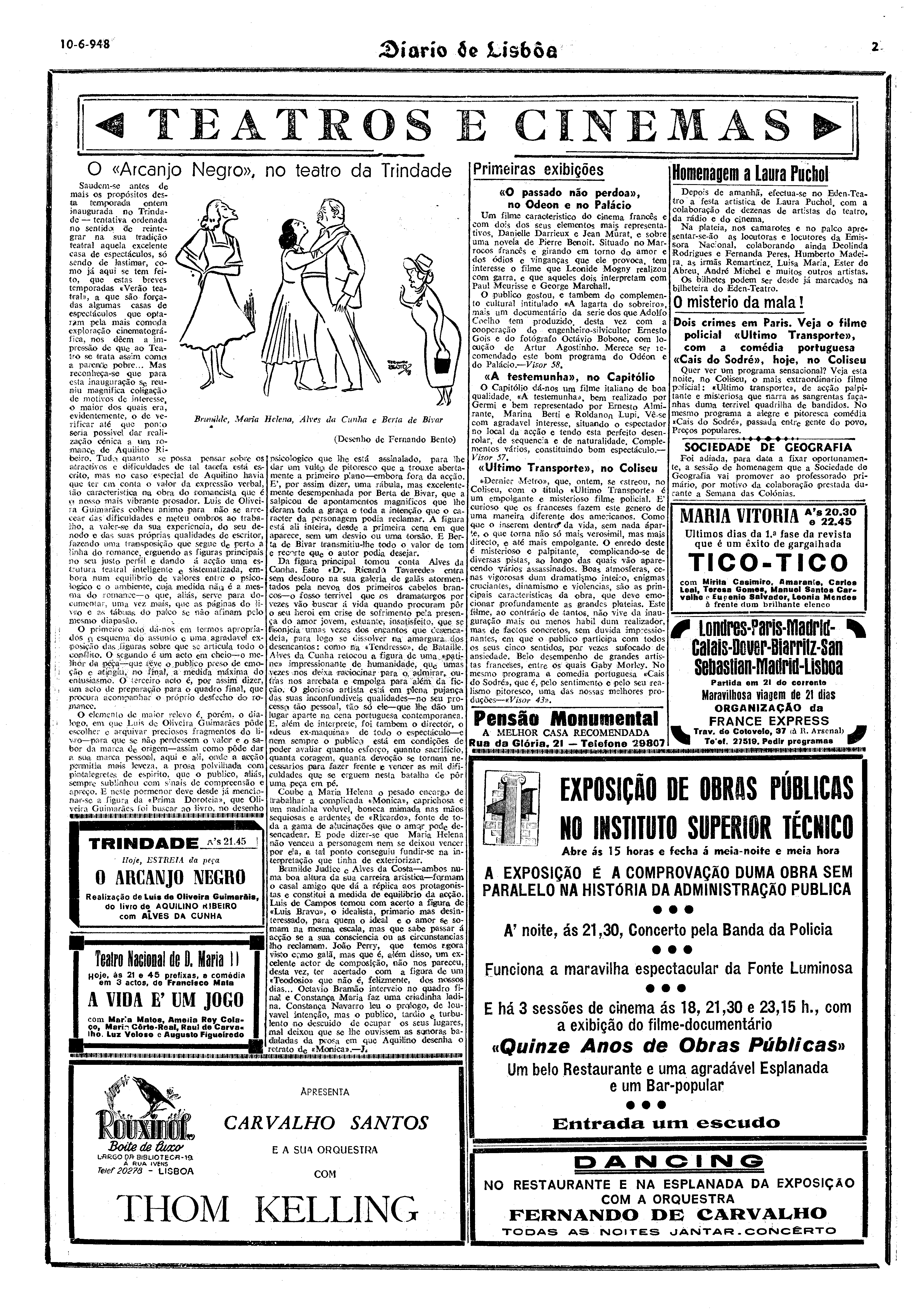 05782.046.11563- pag.2
