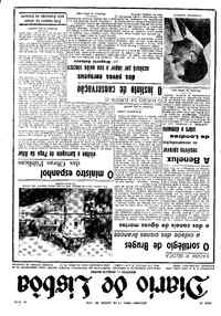 Segunda, 14 de Junho de 1948 (1ª edição)