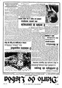 Segunda, 14 de Junho de 1948 (2ª edição)