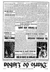 Quarta, 16 de Junho de 1948