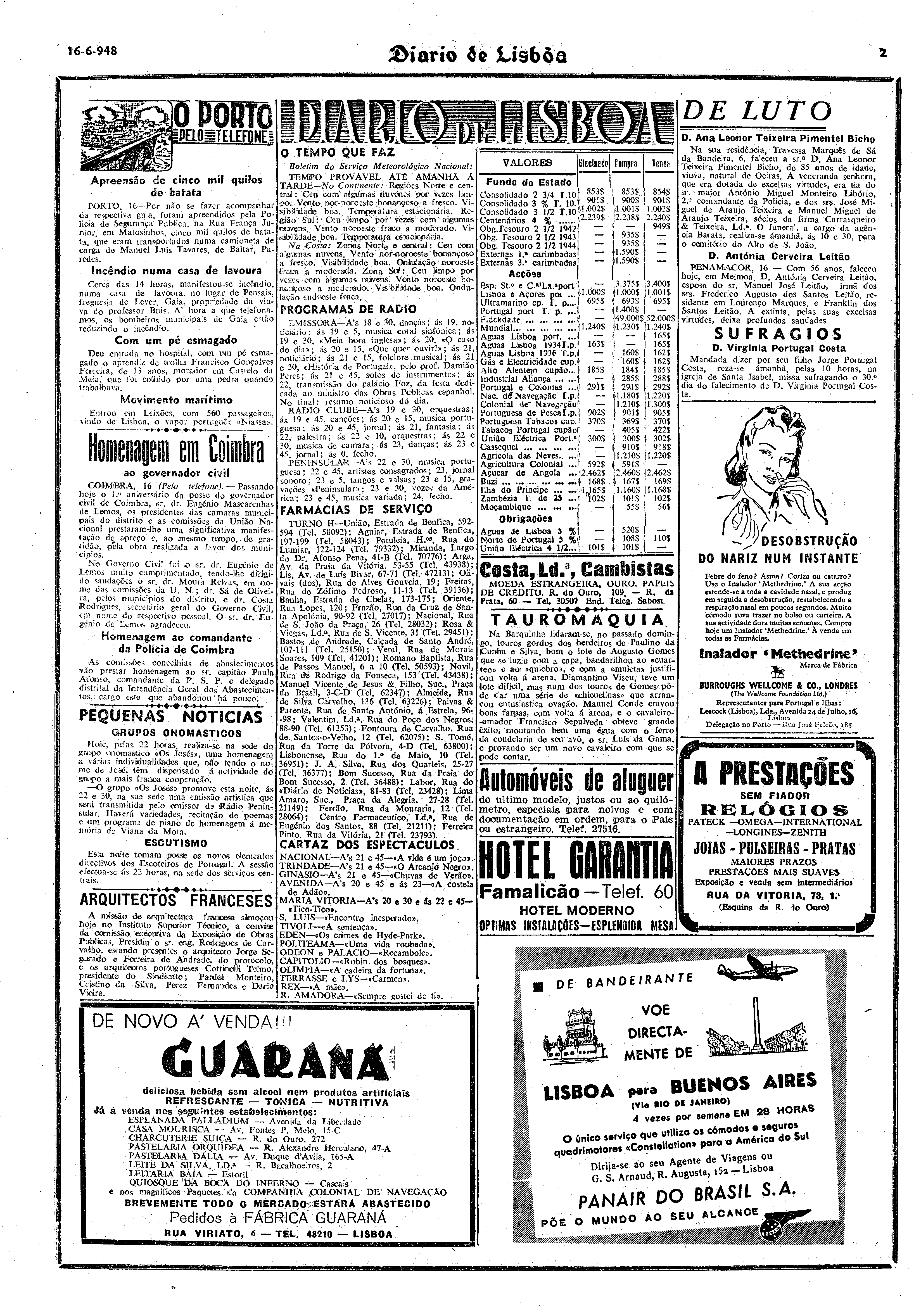 05782.046.11573- pag.2